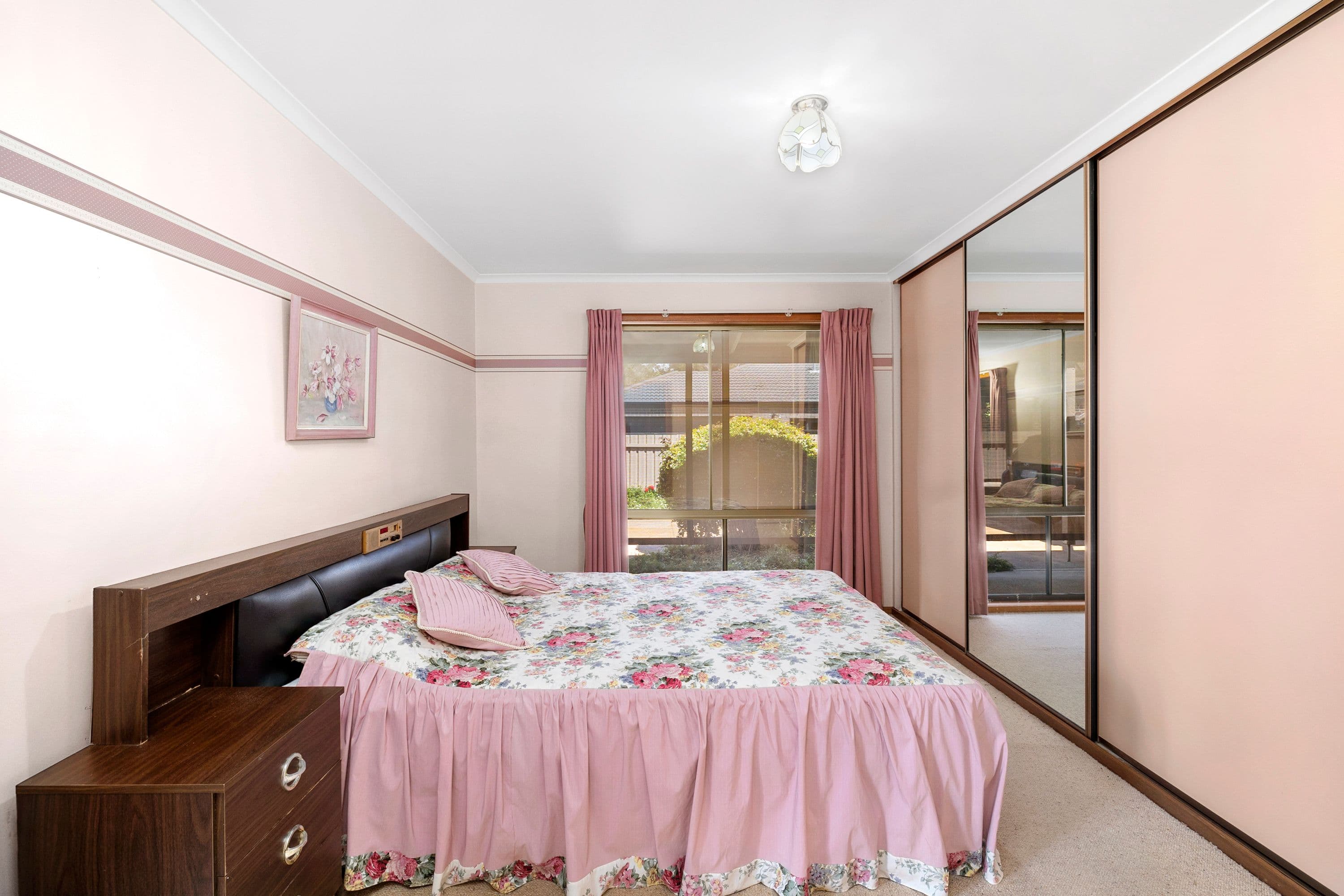 22 Olympic Avenue, Mount Clear VIC 3350, Mount Clear - Thumbnail 7