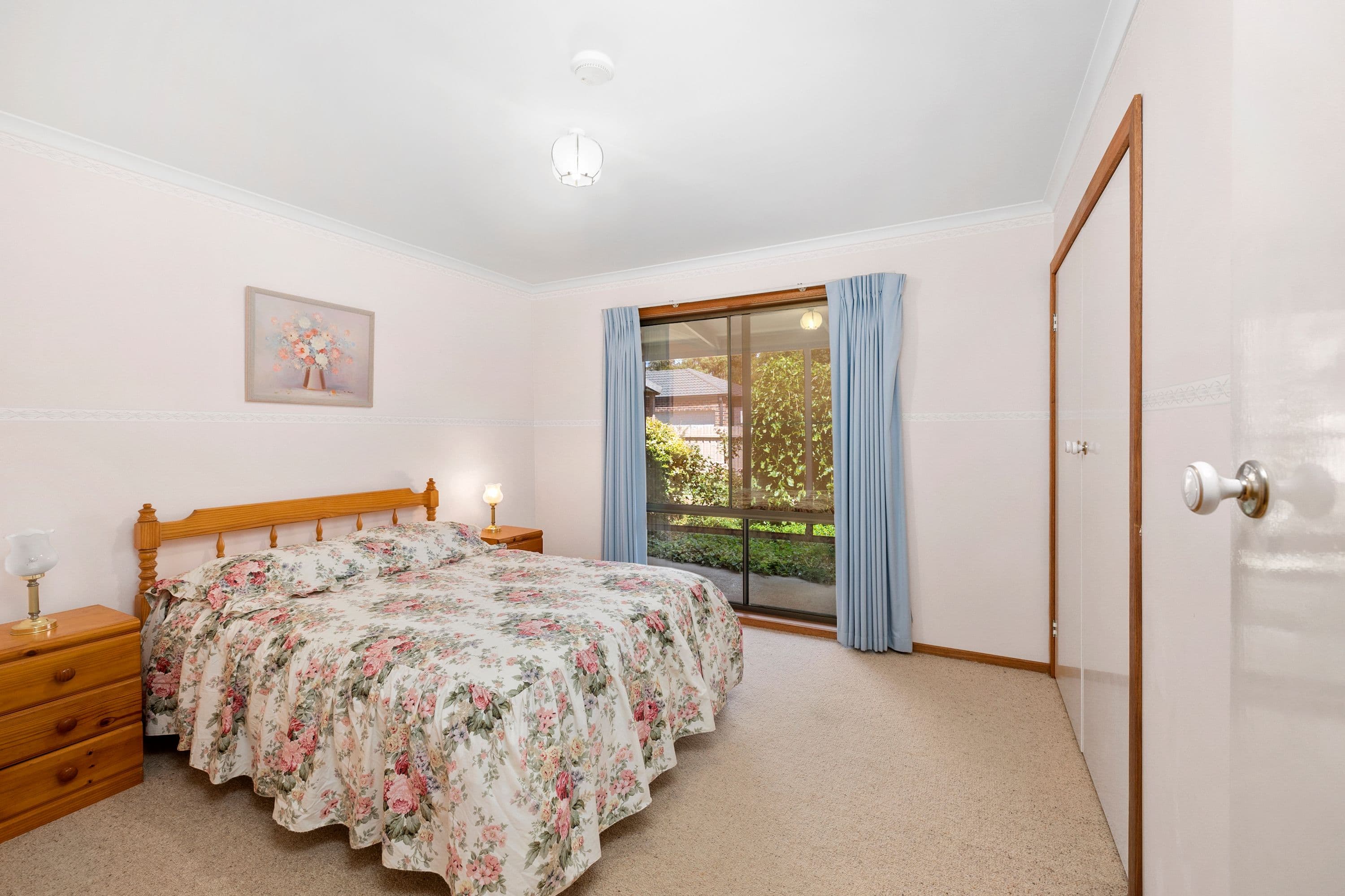 22 Olympic Avenue, Mount Clear VIC 3350, Mount Clear - Thumbnail 8