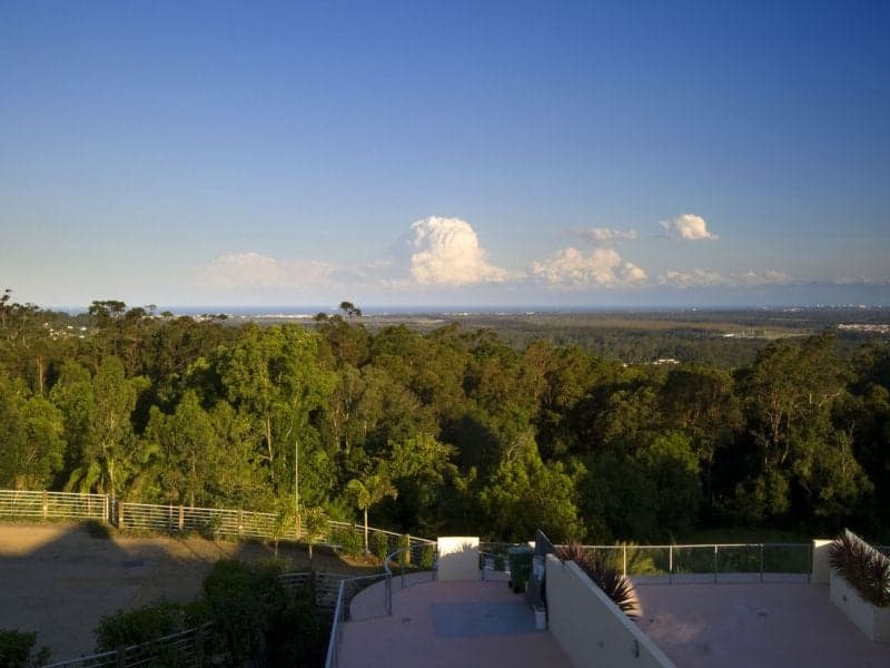 12/97A 'Monterey' Burnett Street BUDERIM QLD, Buderim - Image 1