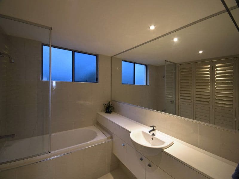 12/97A 'Monterey' Burnett Street BUDERIM QLD, Buderim - Thumbnail 3