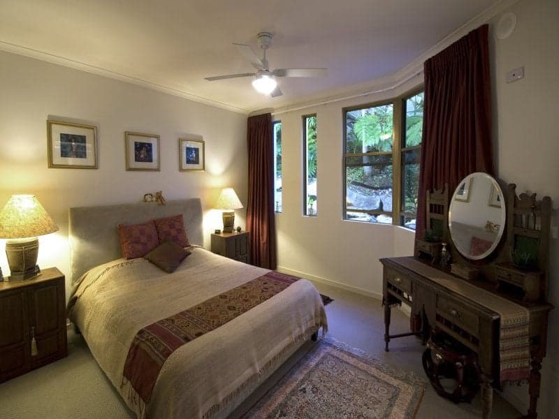 12/97A 'Monterey' Burnett Street BUDERIM QLD, Buderim - Thumbnail 4
