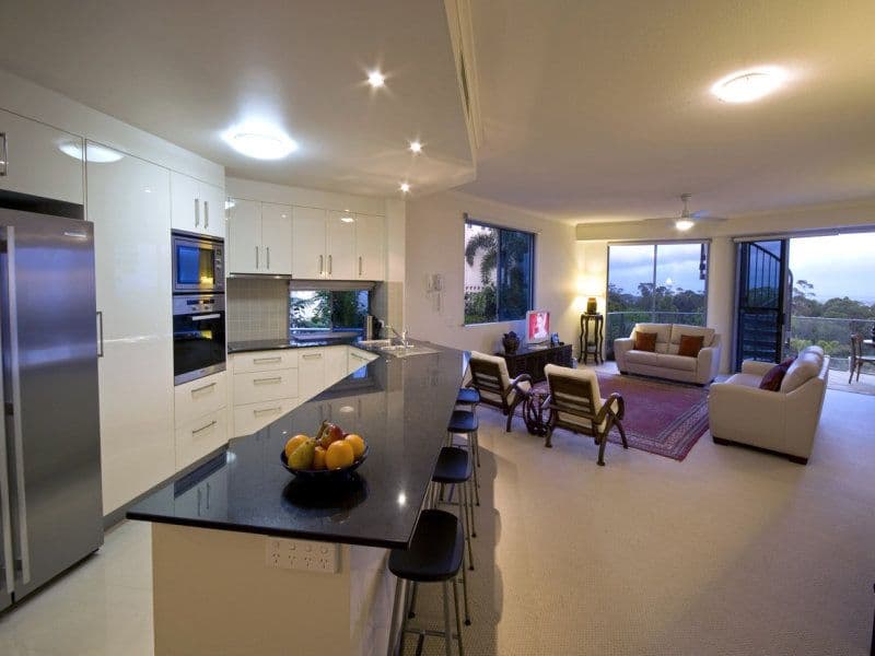 12/97A 'Monterey' Burnett Street BUDERIM QLD, Buderim - Thumbnail 5