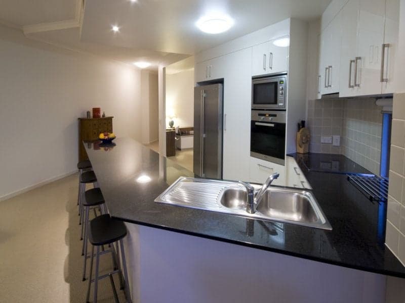 12/97A 'Monterey' Burnett Street BUDERIM QLD, Buderim - Thumbnail 6