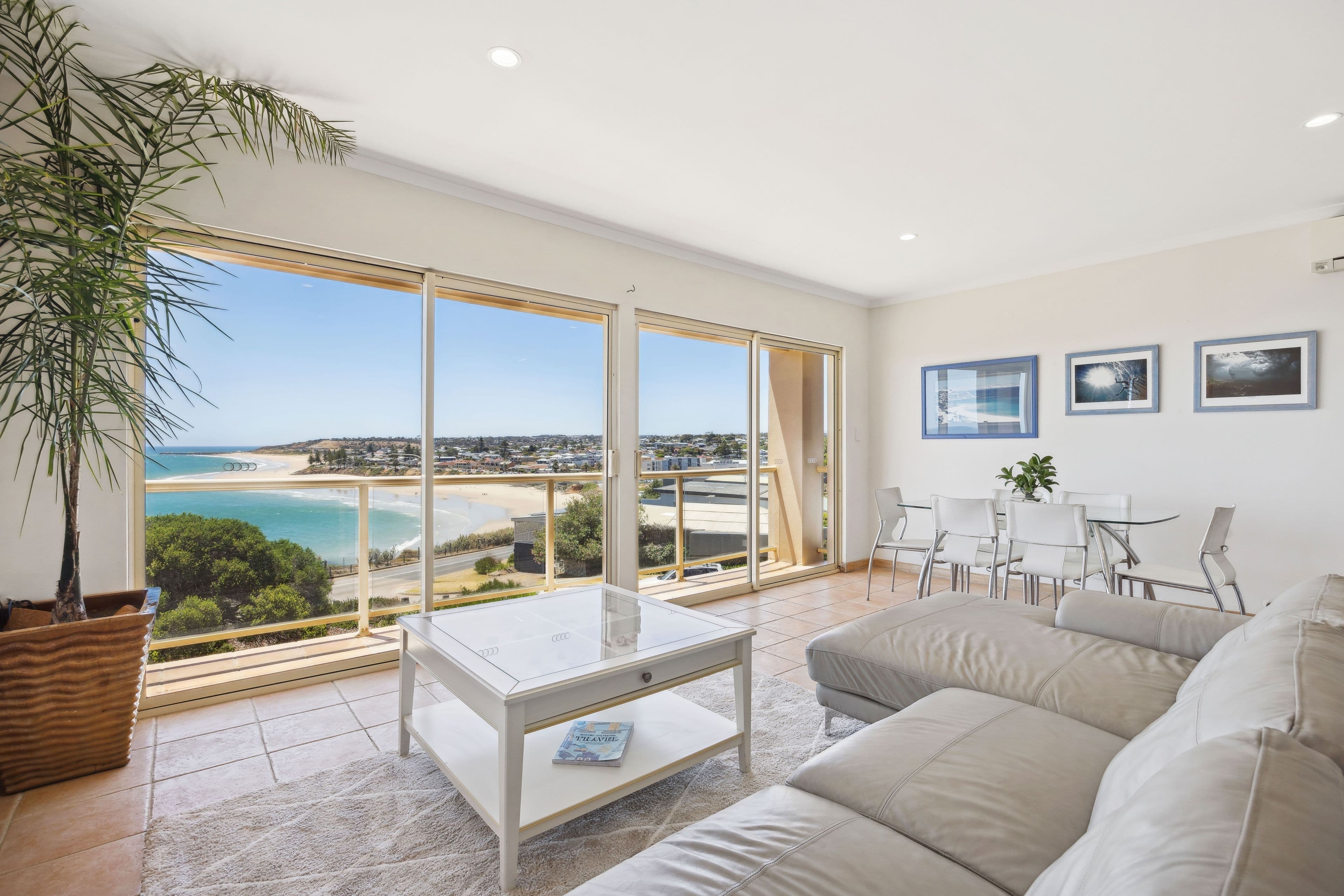 2 Dale Avenue, Christies Beach SA 5165, Christies Beach - Image 1