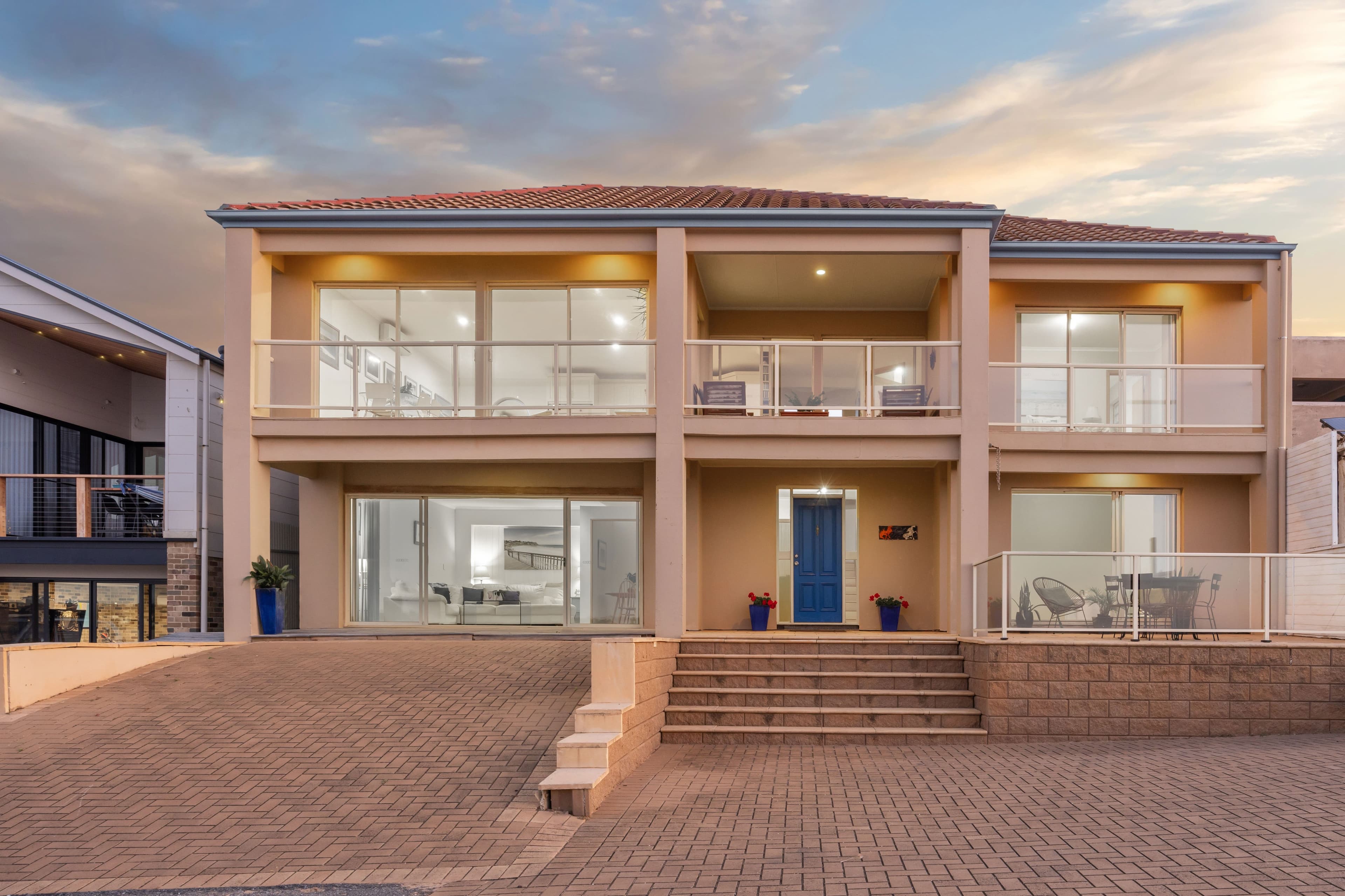 2 Dale Avenue, Christies Beach SA 5165, Christies Beach - Thumbnail 2