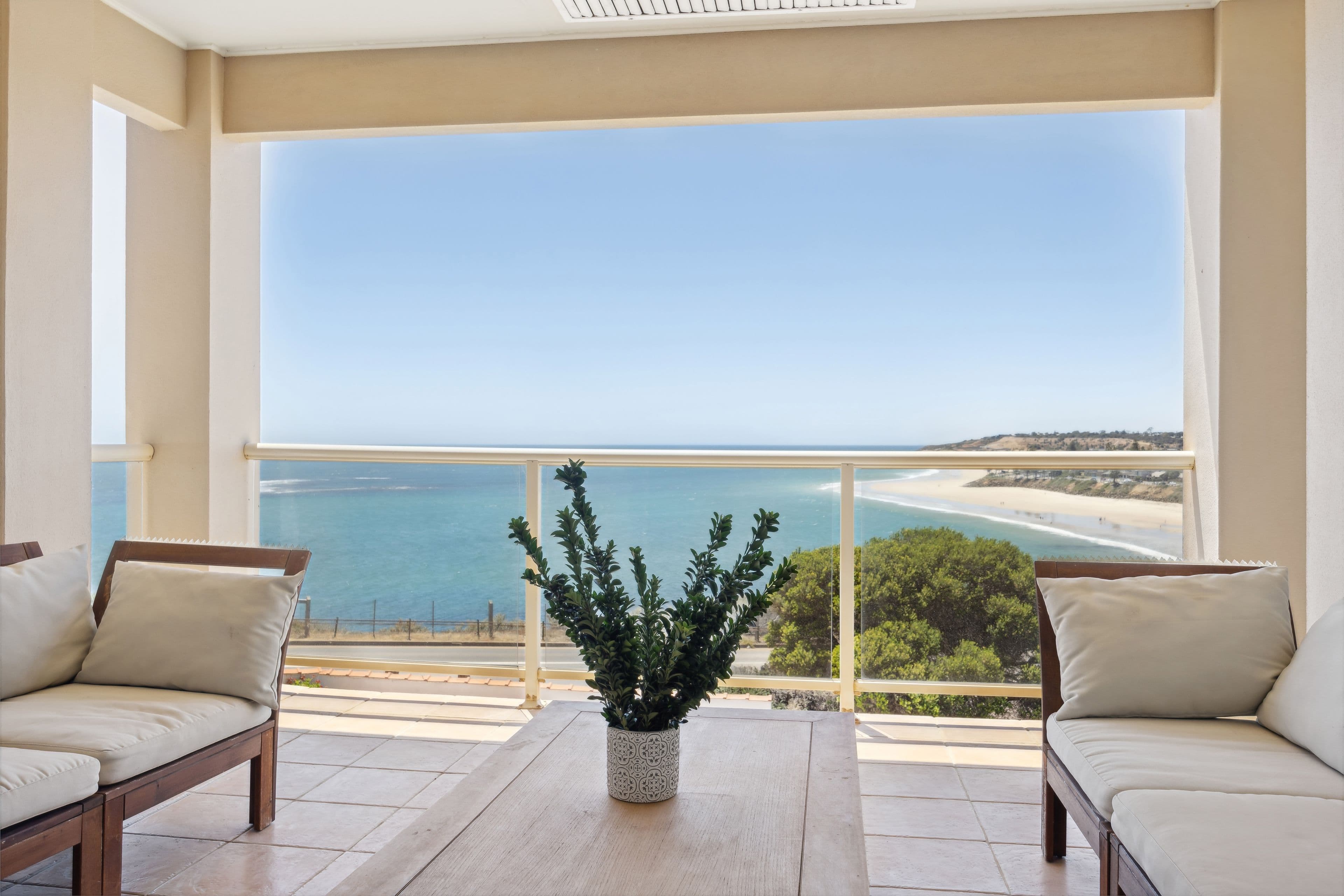 2 Dale Avenue, Christies Beach SA 5165, Christies Beach - Thumbnail 3