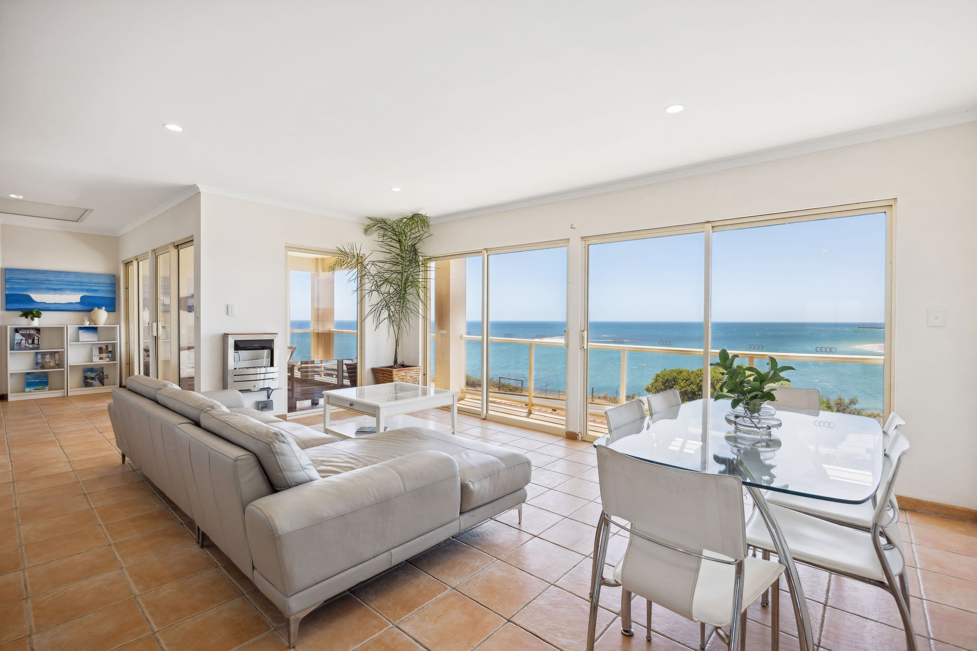 2 Dale Avenue, Christies Beach SA 5165, Christies Beach - Thumbnail 4