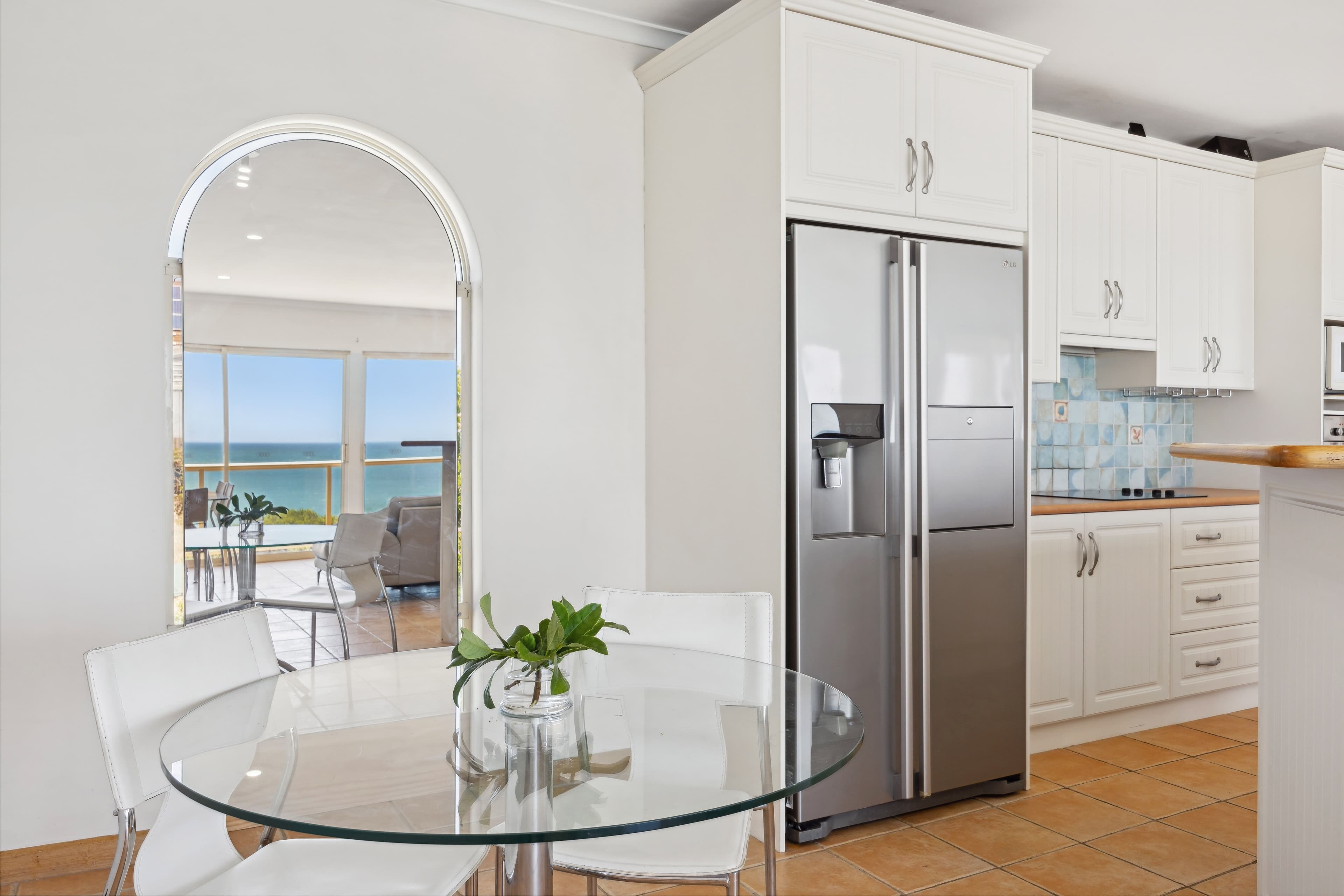 2 Dale Avenue, Christies Beach SA 5165, Christies Beach - Thumbnail 5