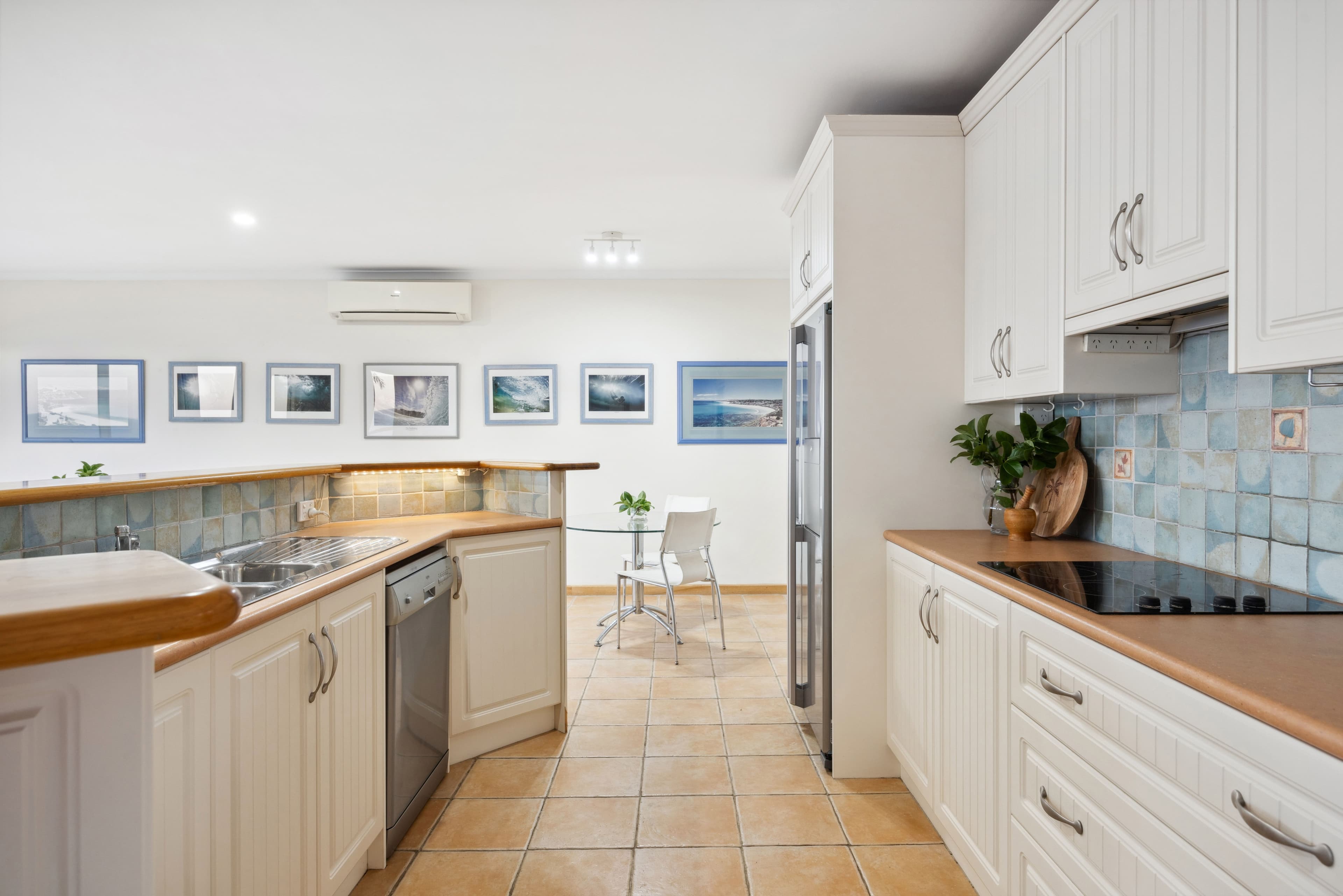 2 Dale Avenue, Christies Beach SA 5165, Christies Beach - Thumbnail 6