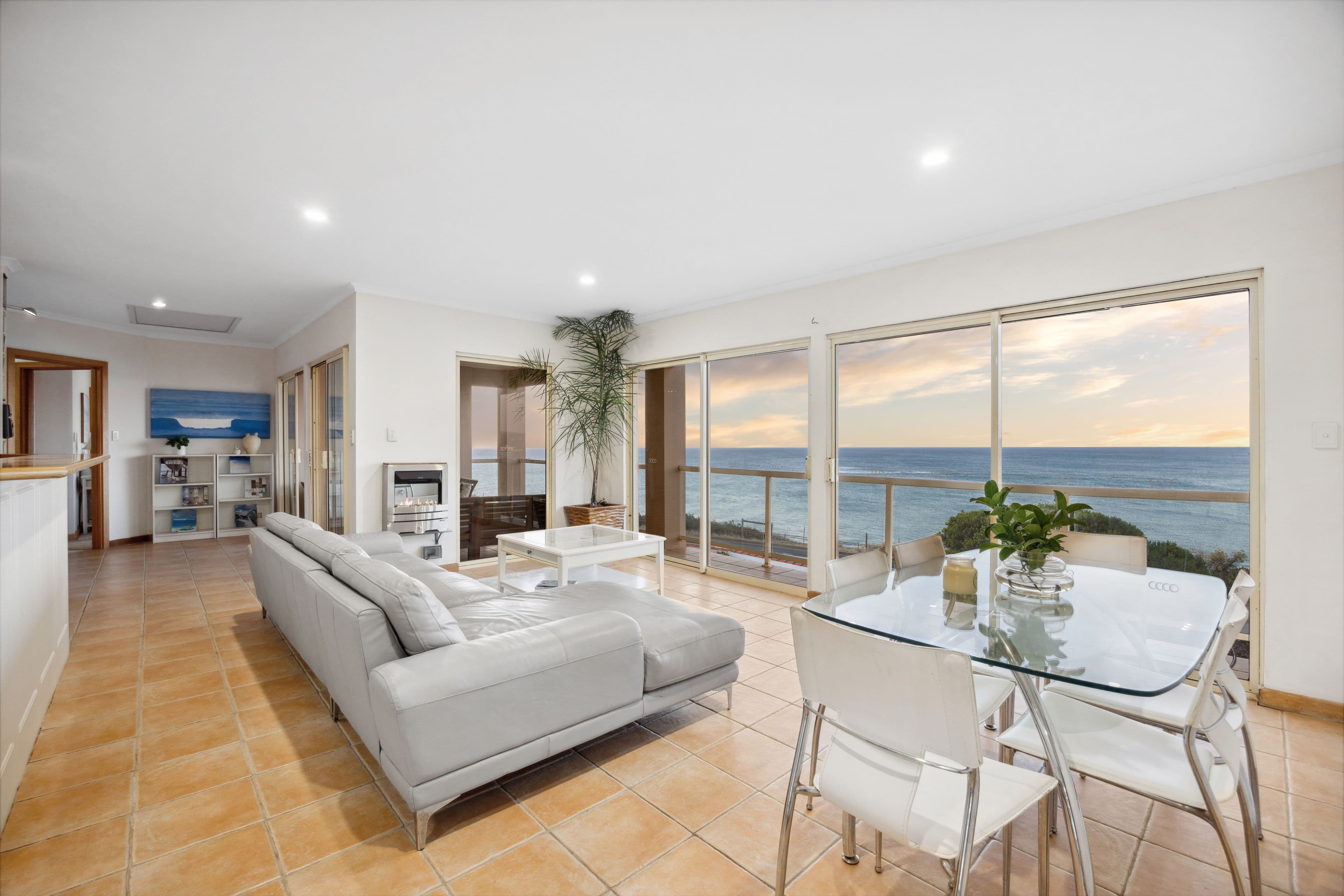 2 Dale Avenue, Christies Beach SA 5165, Christies Beach - Thumbnail 7