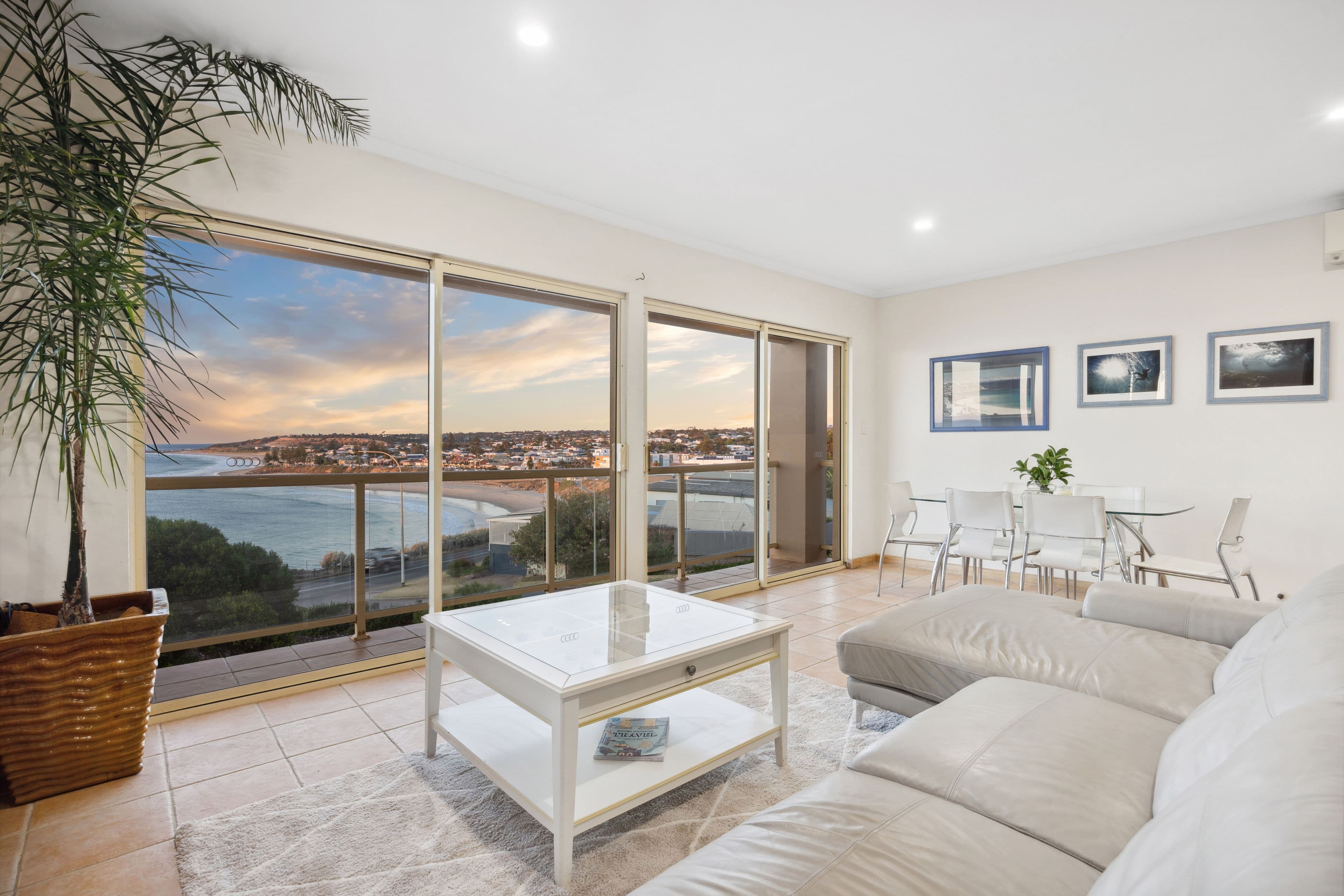 2 Dale Avenue, Christies Beach SA 5165, Christies Beach - Thumbnail 8