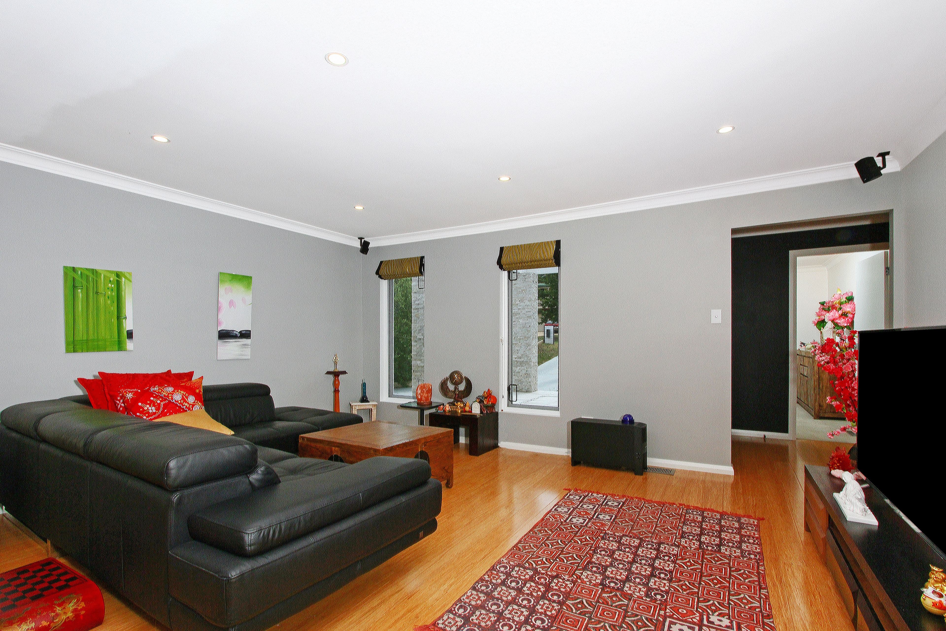 23 Dixon Street, Goulburn - Thumbnail 2