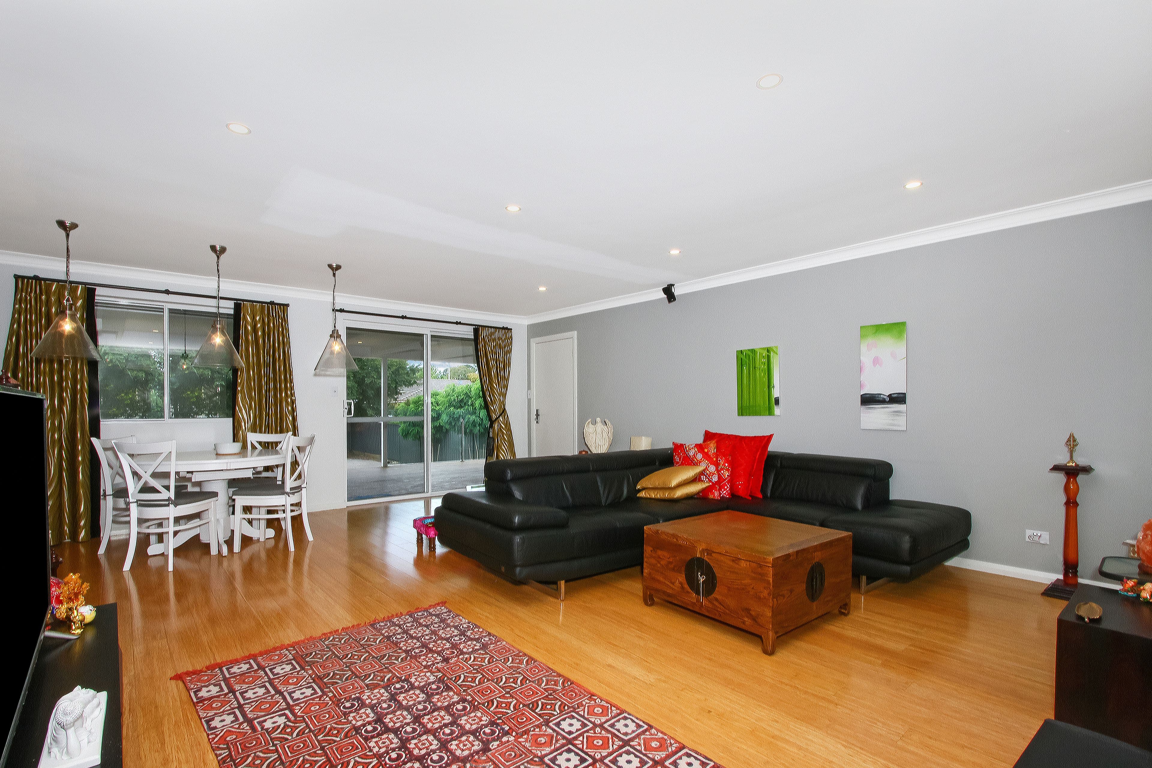 23 Dixon Street, Goulburn - Thumbnail 3