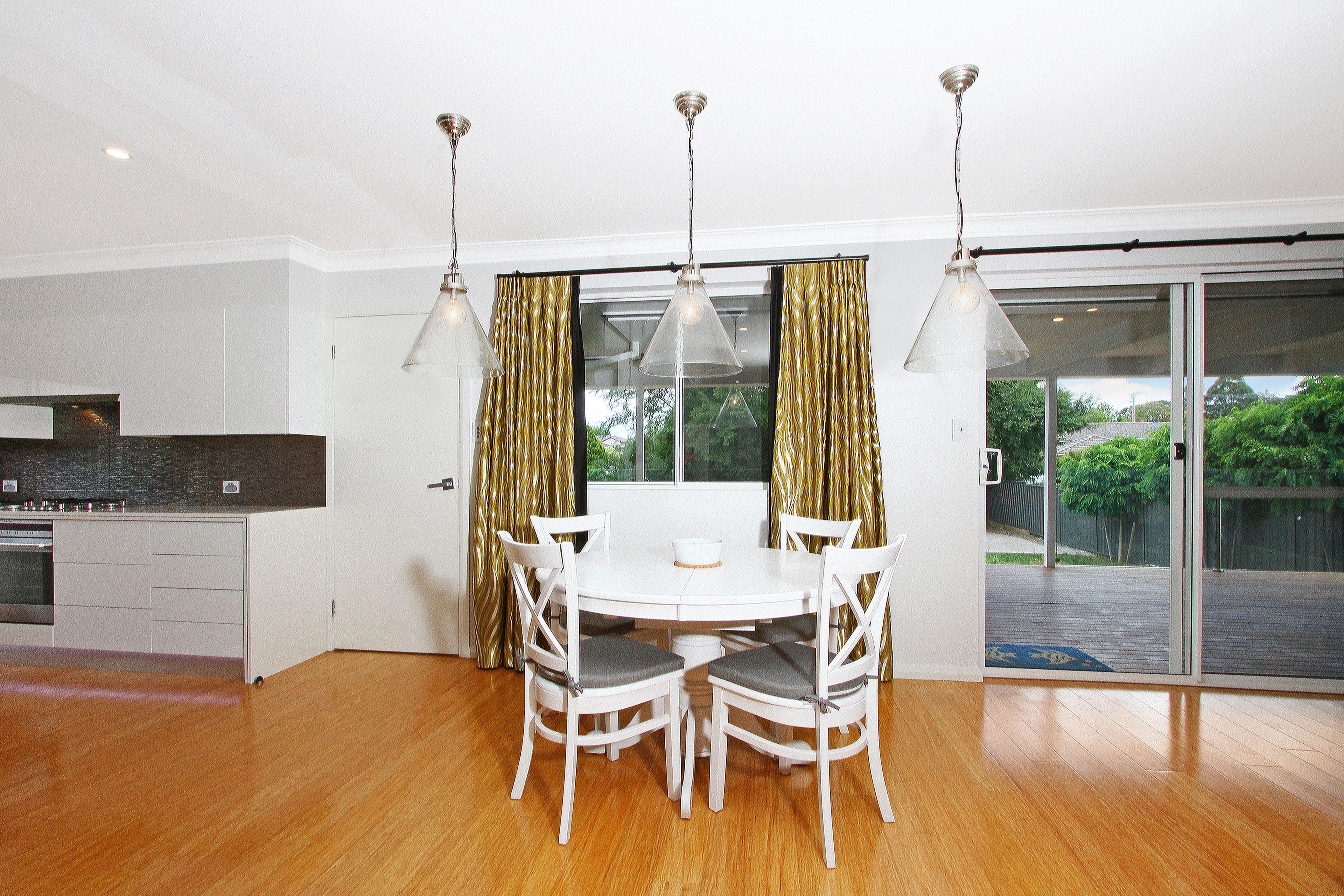 23 Dixon Street, Goulburn - Thumbnail 4