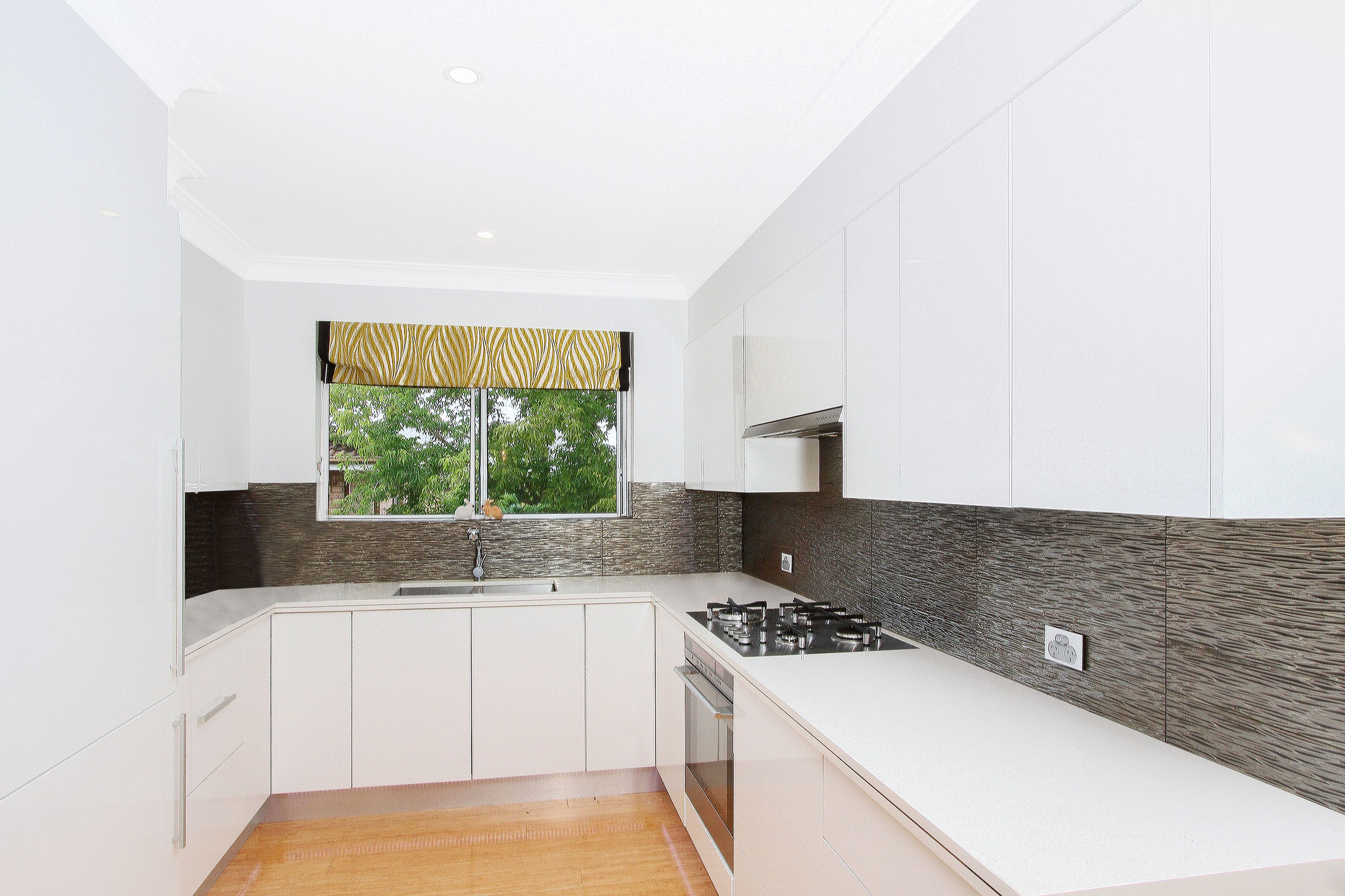 23 Dixon Street, Goulburn - Thumbnail 5