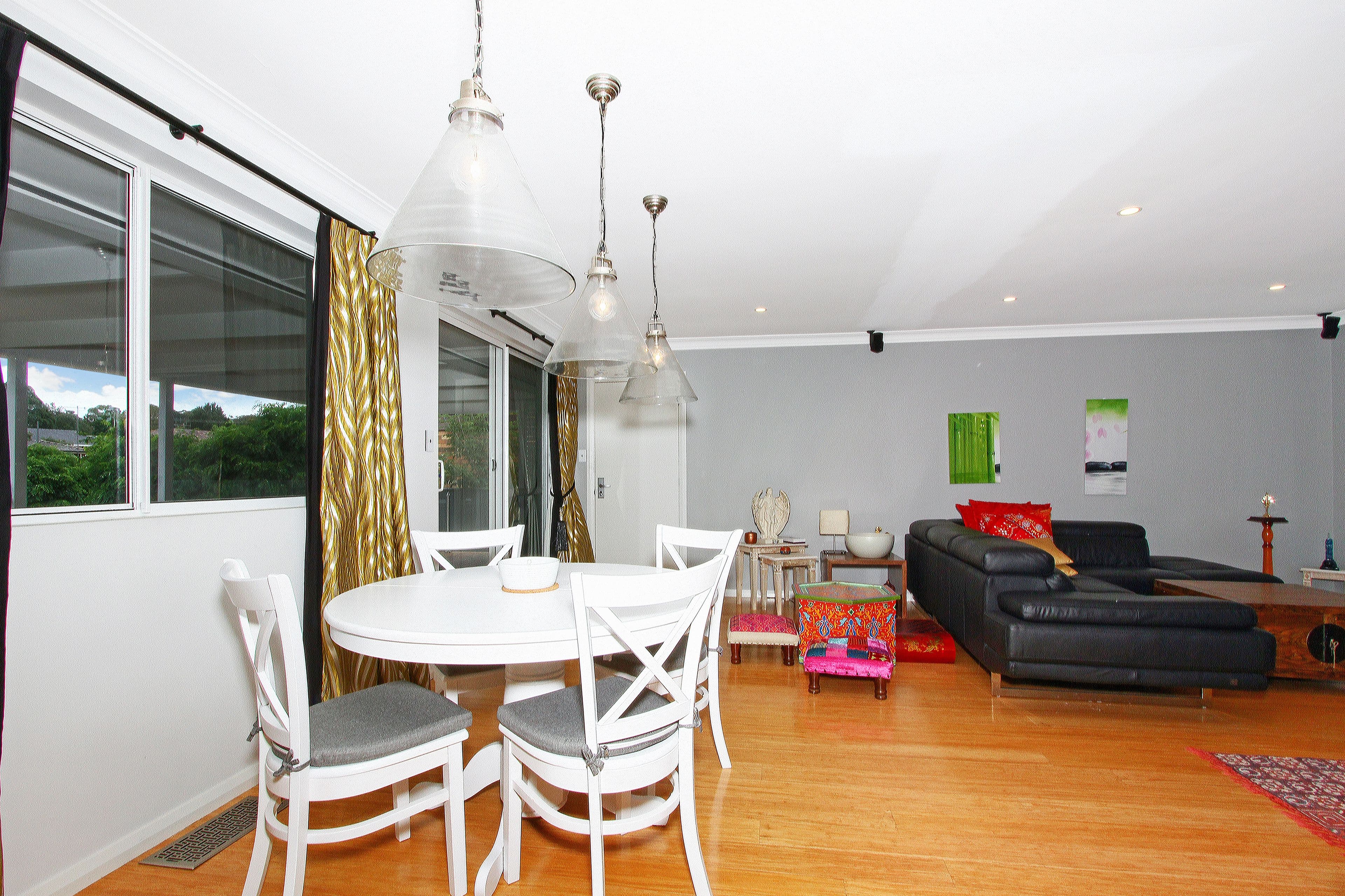 23 Dixon Street, Goulburn - Thumbnail 6