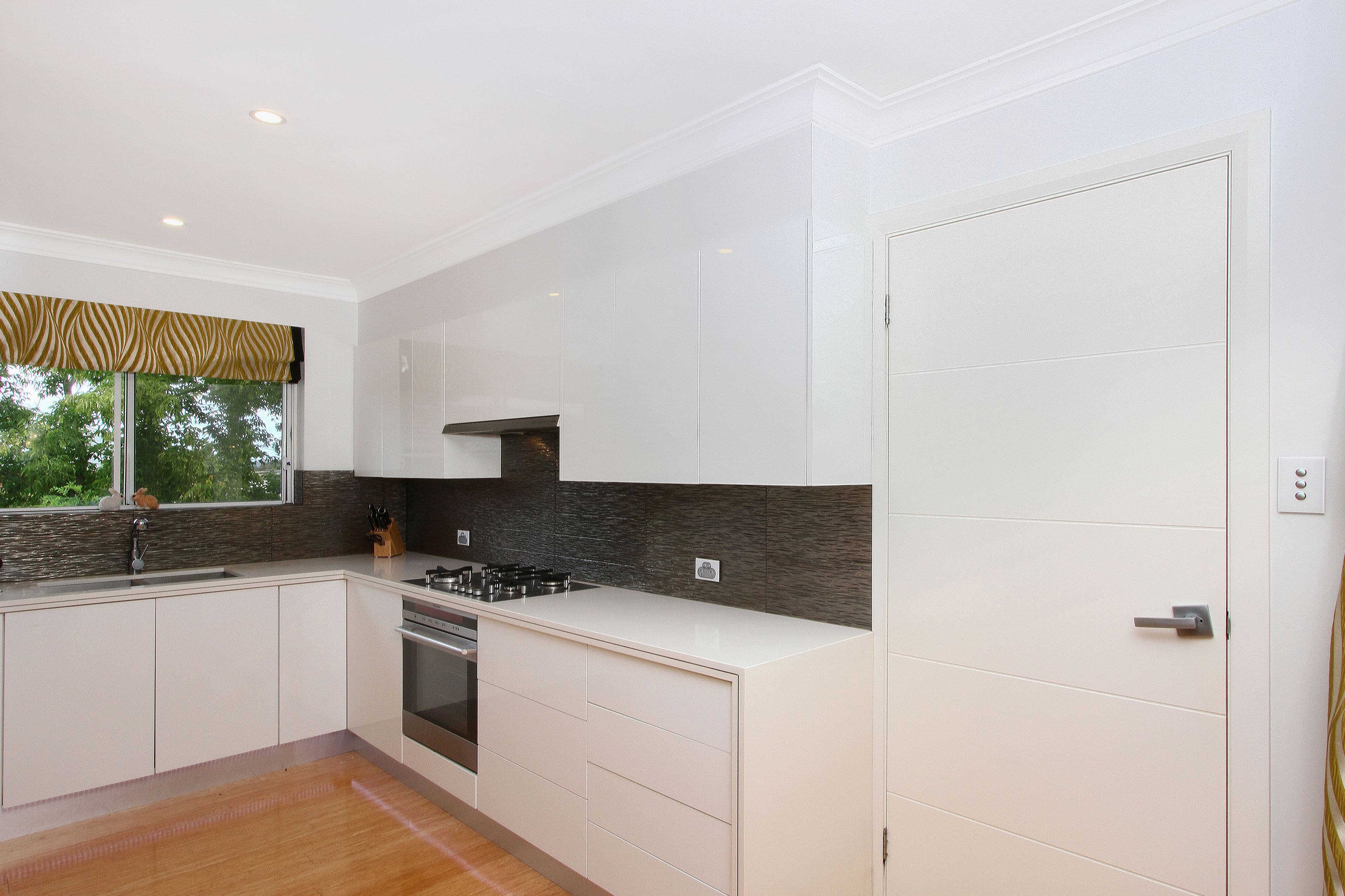 23 Dixon Street, Goulburn - Thumbnail 7