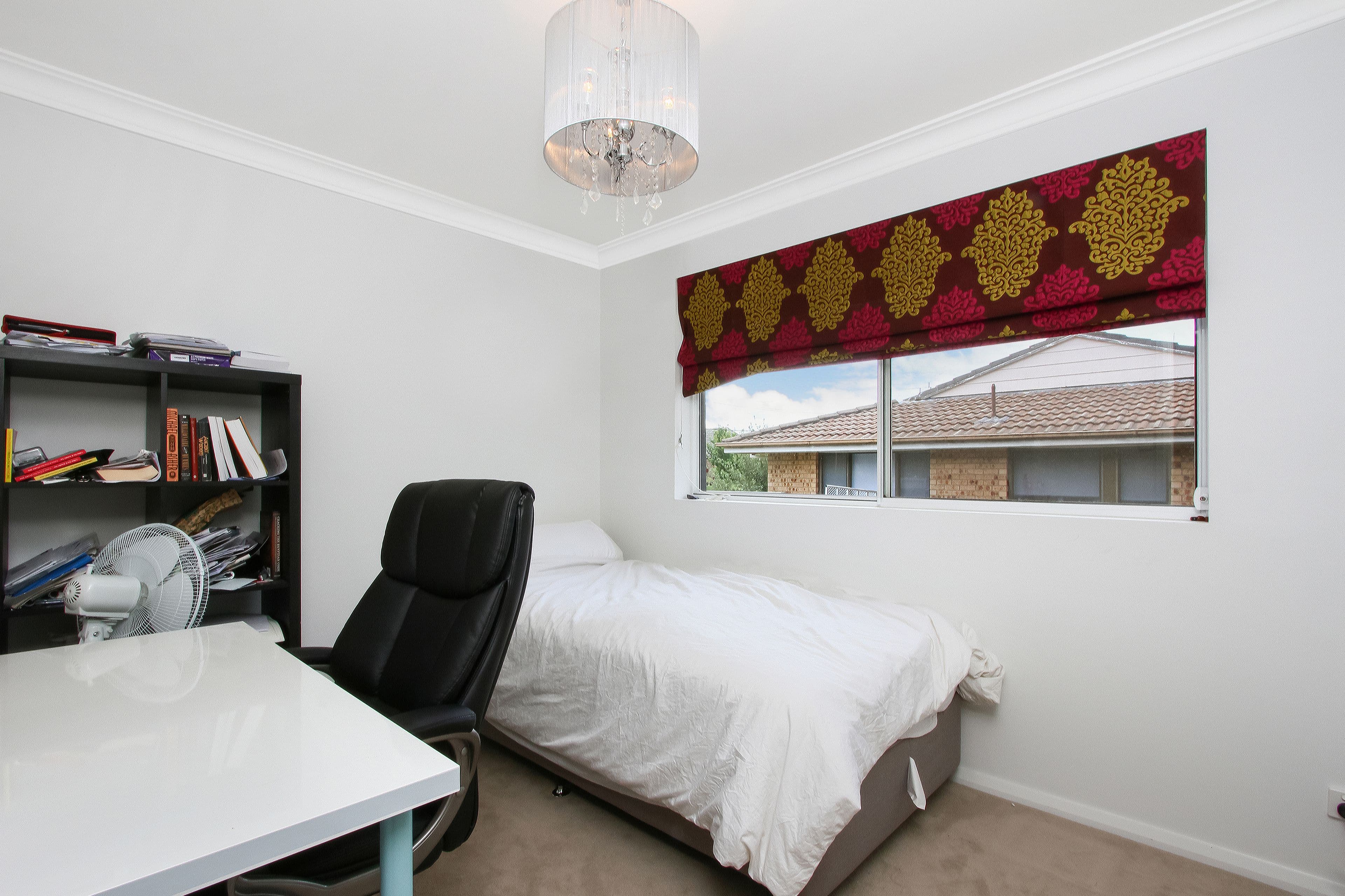 23 Dixon Street, Goulburn - Thumbnail 8