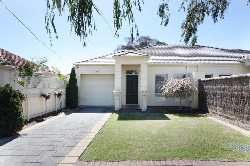4 Hawk Court, Cooloola Cove, QLD, 4580, Cooloola Cove - Image 1