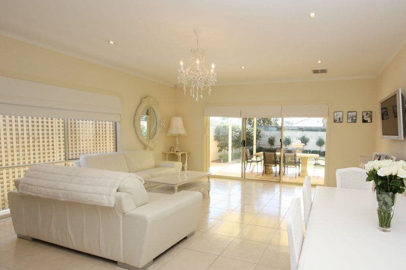 4 Hawk Court, Cooloola Cove, QLD, 4580, Cooloola Cove - Thumbnail 3
