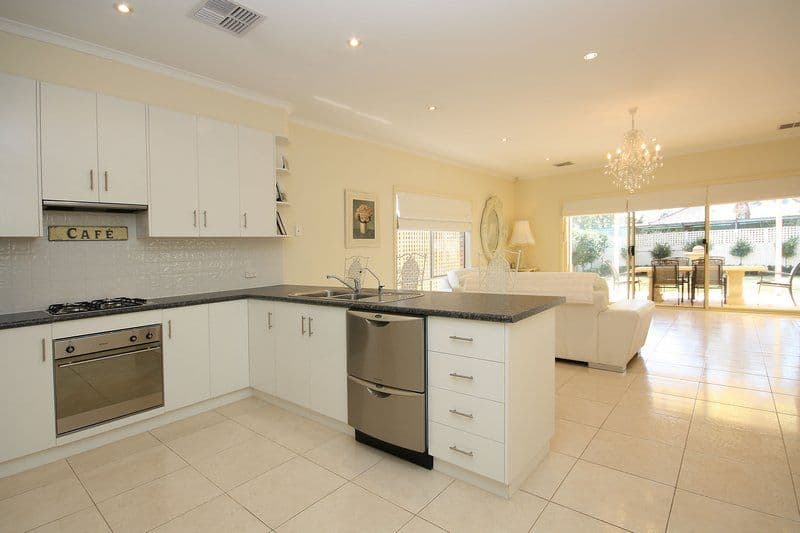 4 Hawk Court, Cooloola Cove, QLD, 4580, Cooloola Cove - Thumbnail 4