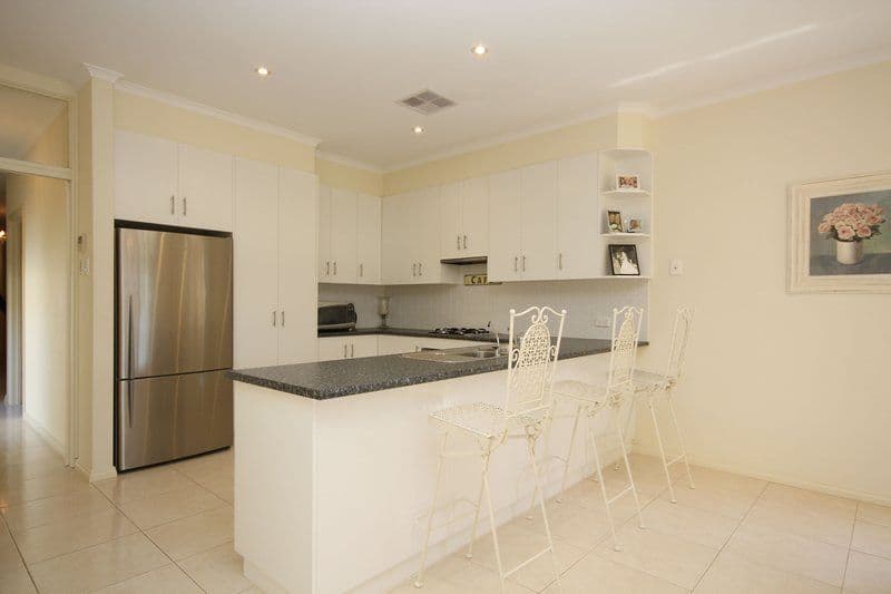4 Hawk Court, Cooloola Cove, QLD, 4580, Cooloola Cove - Thumbnail 5