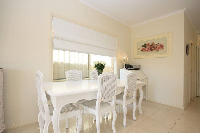 4 Hawk Court, Cooloola Cove, QLD, 4580, Cooloola Cove - Thumbnail 6