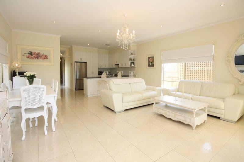 4 Hawk Court, Cooloola Cove, QLD, 4580, Cooloola Cove - Thumbnail 7