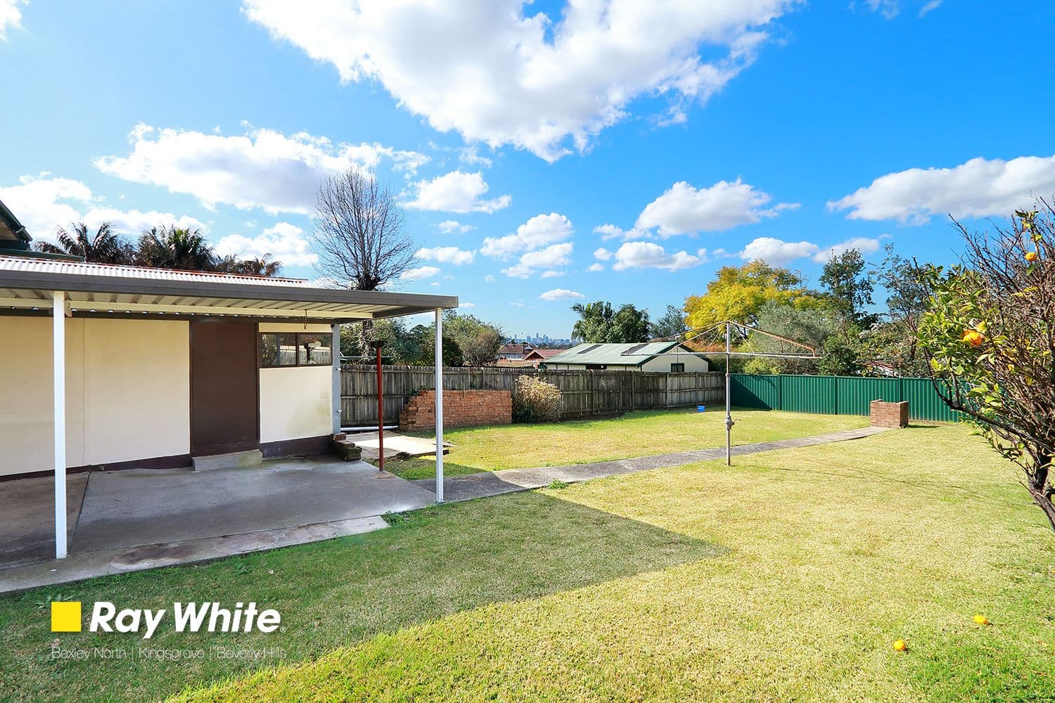 30 Collingwood Avenue, Earlwood NSW 2206, Earlwood - Thumbnail 2