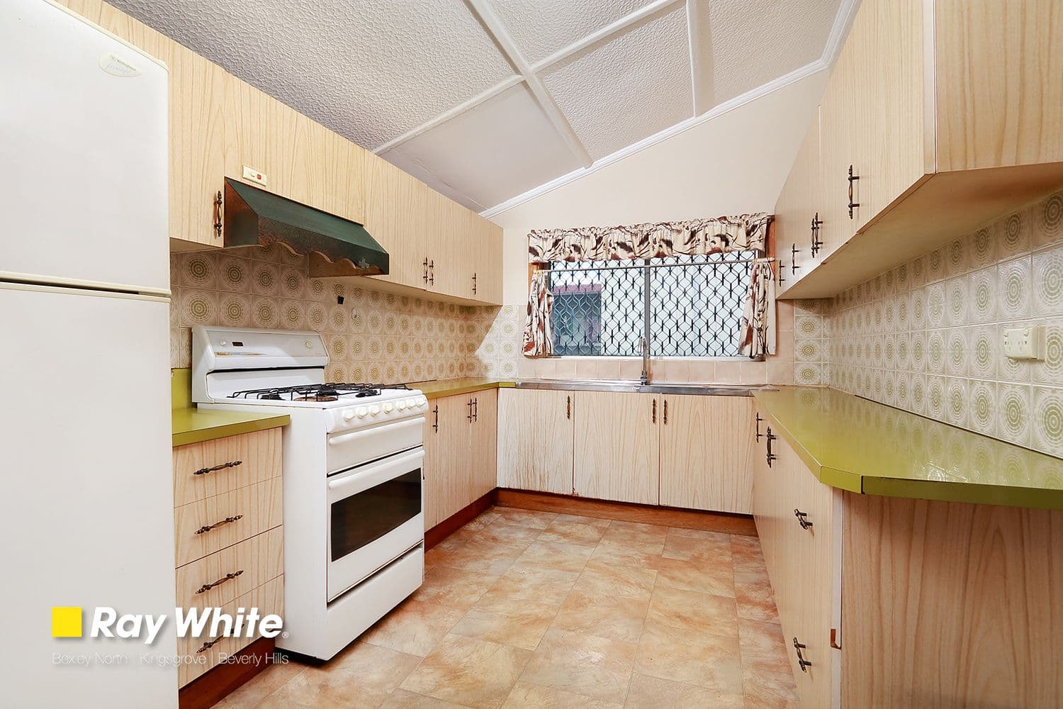 30 Collingwood Avenue, Earlwood NSW 2206, Earlwood - Thumbnail 4