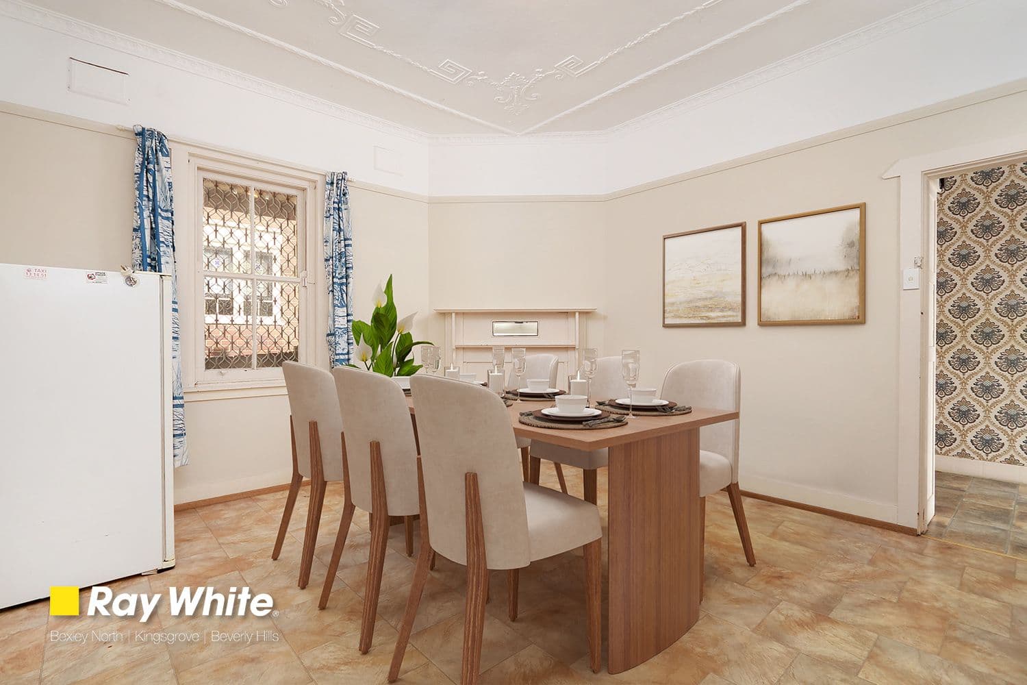 30 Collingwood Avenue, Earlwood NSW 2206, Earlwood - Thumbnail 5