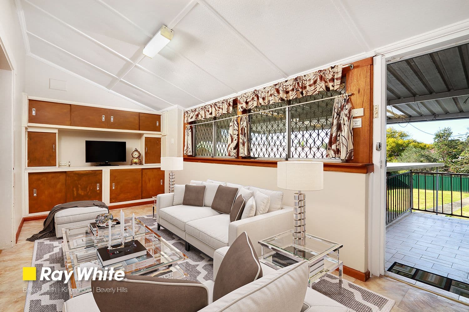 30 Collingwood Avenue, Earlwood NSW 2206, Earlwood - Thumbnail 6