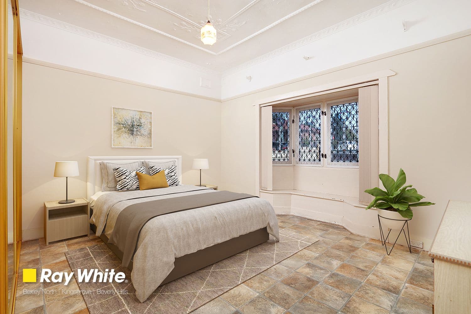 30 Collingwood Avenue, Earlwood NSW 2206, Earlwood - Thumbnail 7