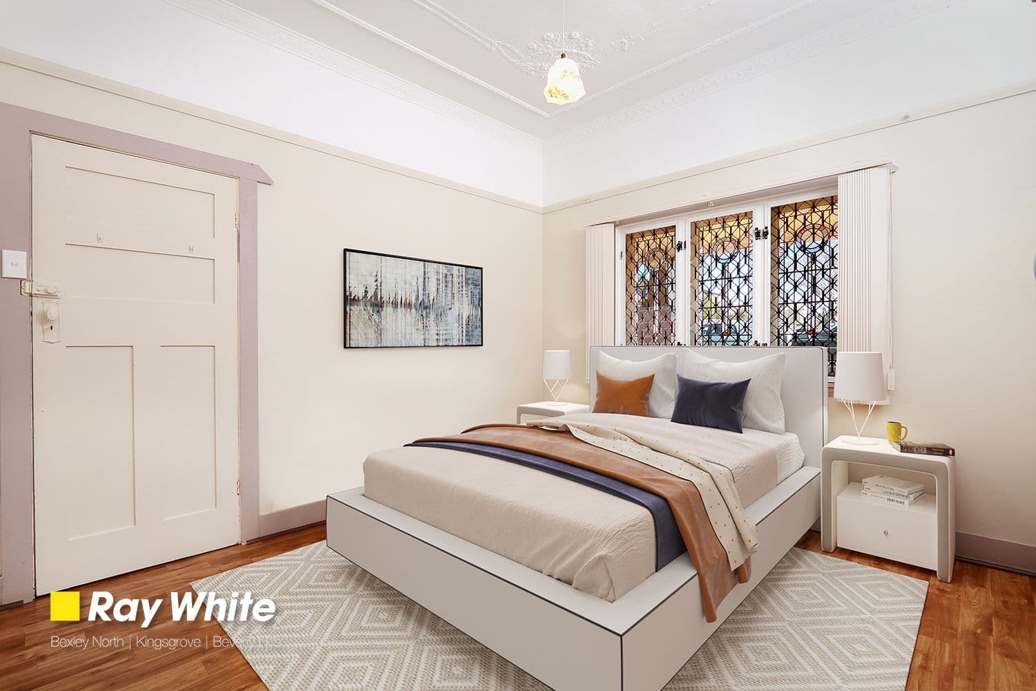 30 Collingwood Avenue, Earlwood NSW 2206, Earlwood - Thumbnail 8