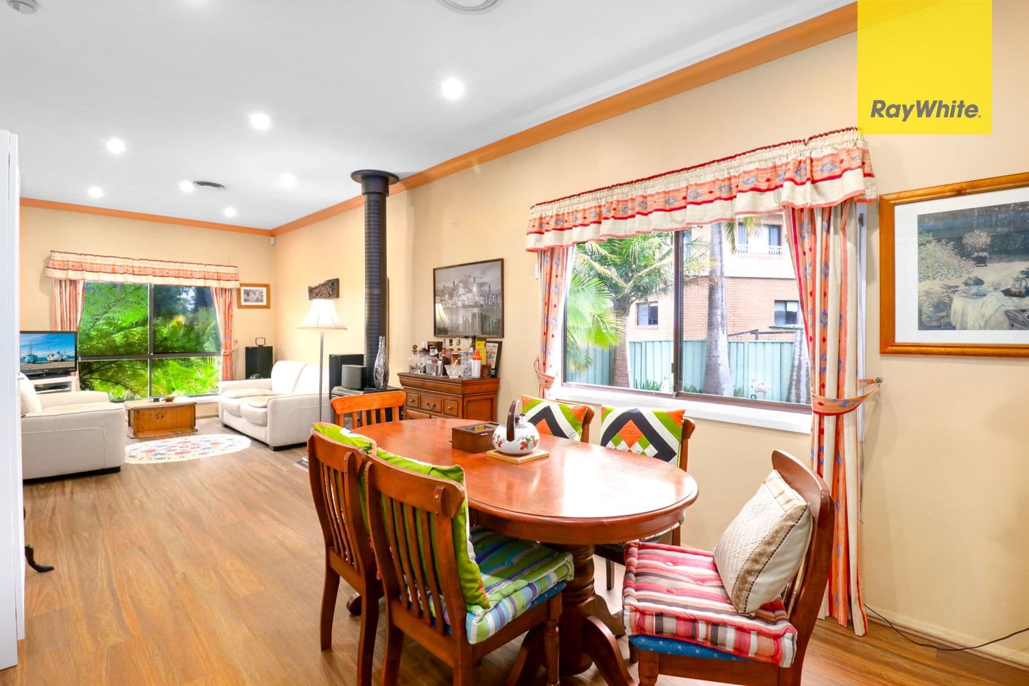 26 Dorothy Street, Wentworthville NSW 2145, Wentworthville - Thumbnail 2