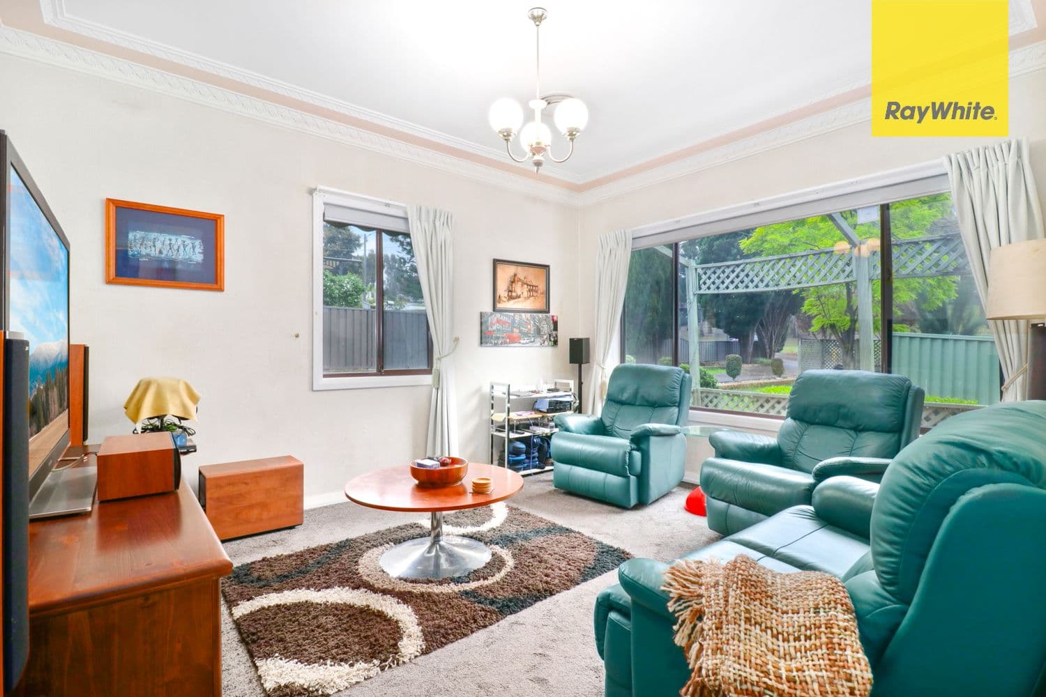 26 Dorothy Street, Wentworthville NSW 2145, Wentworthville - Thumbnail 4