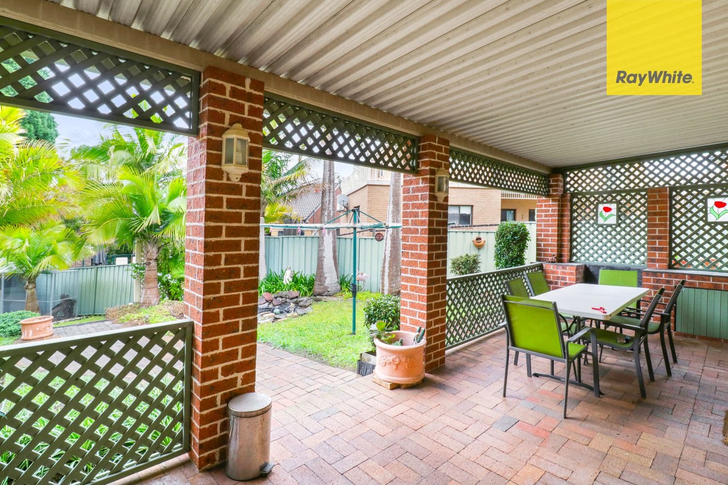 26 Dorothy Street, Wentworthville NSW 2145, Wentworthville - Thumbnail 7