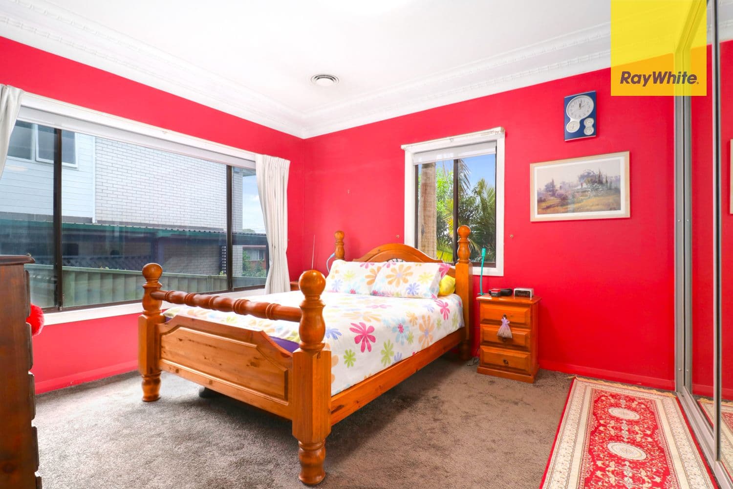26 Dorothy Street, Wentworthville NSW 2145, Wentworthville - Thumbnail 8