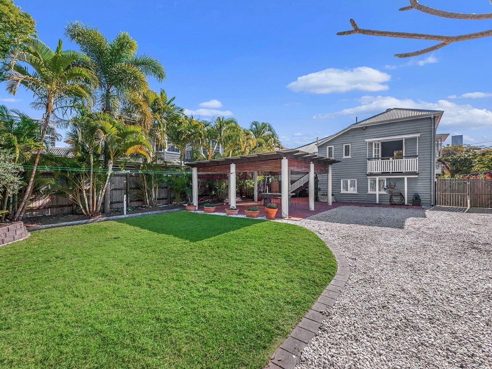 15 Sydney Street, New Farm QLD 4005, New Farm - Image 1
