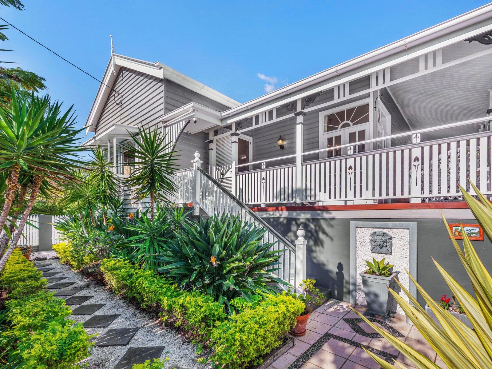 15 Sydney Street, New Farm QLD 4005, New Farm - Thumbnail 2