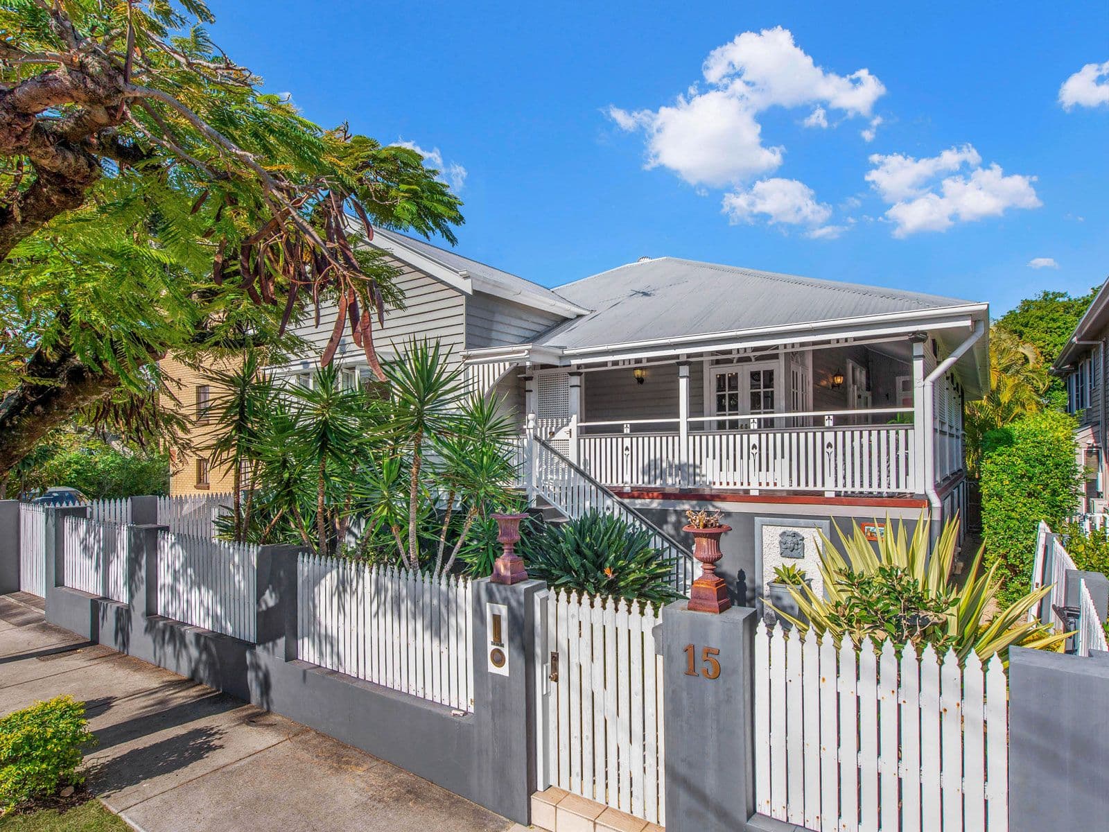 15 Sydney Street, New Farm QLD 4005, New Farm - Thumbnail 3