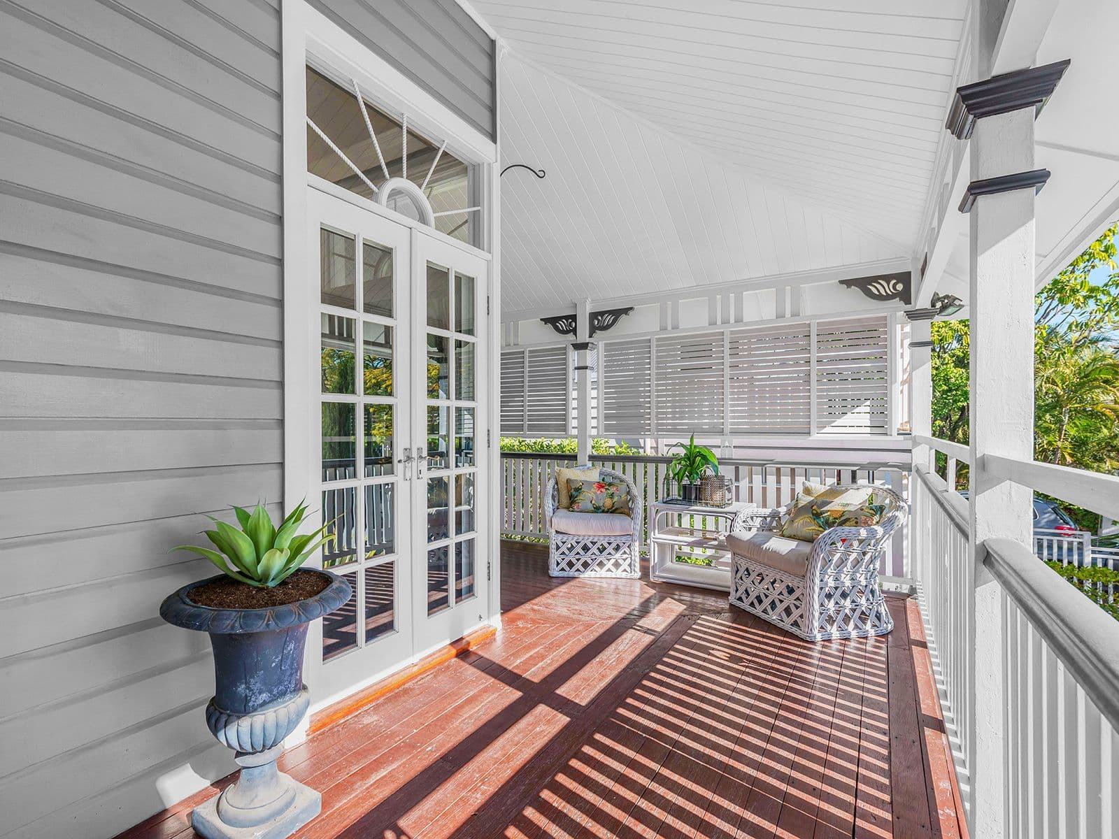 15 Sydney Street, New Farm QLD 4005, New Farm - Thumbnail 4