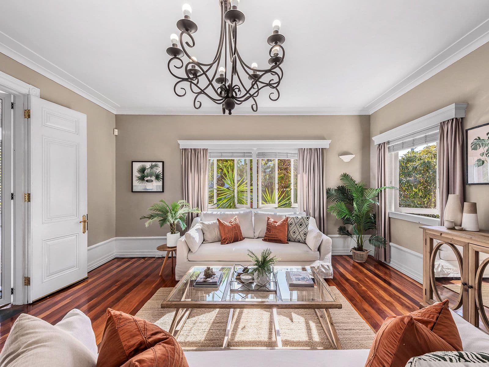 15 Sydney Street, New Farm QLD 4005, New Farm - Thumbnail 5