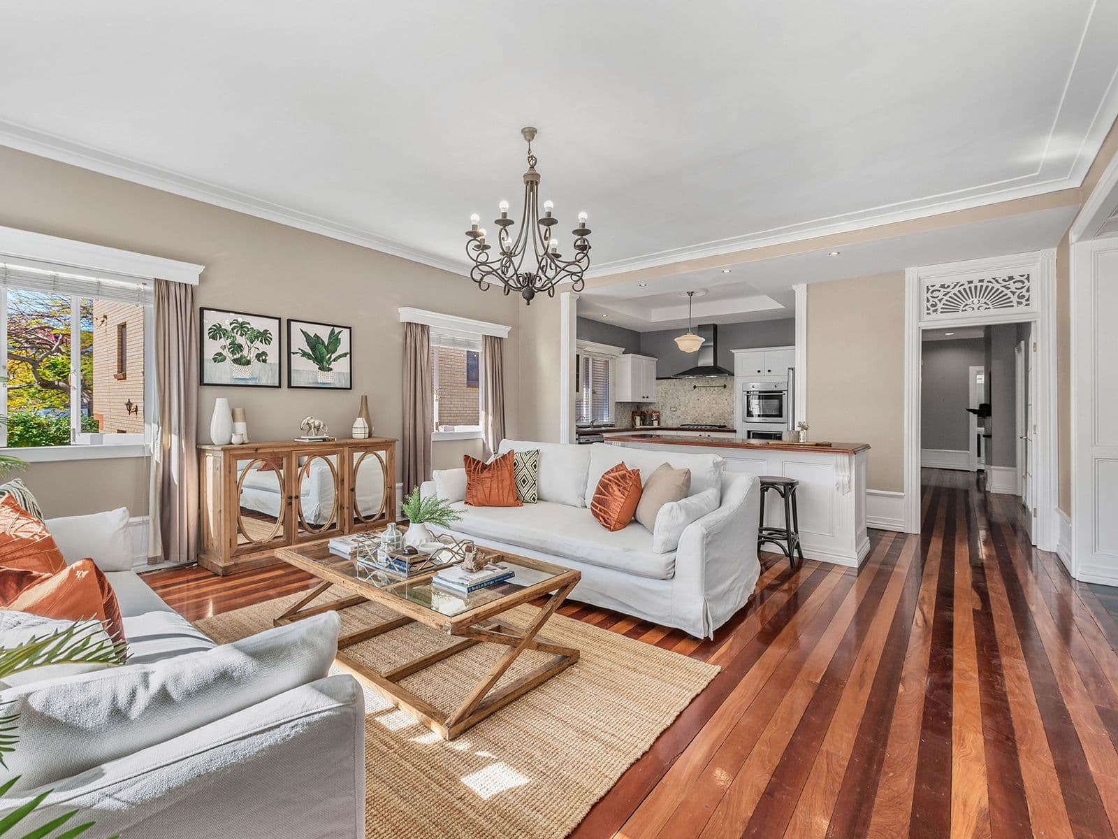 15 Sydney Street, New Farm QLD 4005, New Farm - Thumbnail 6