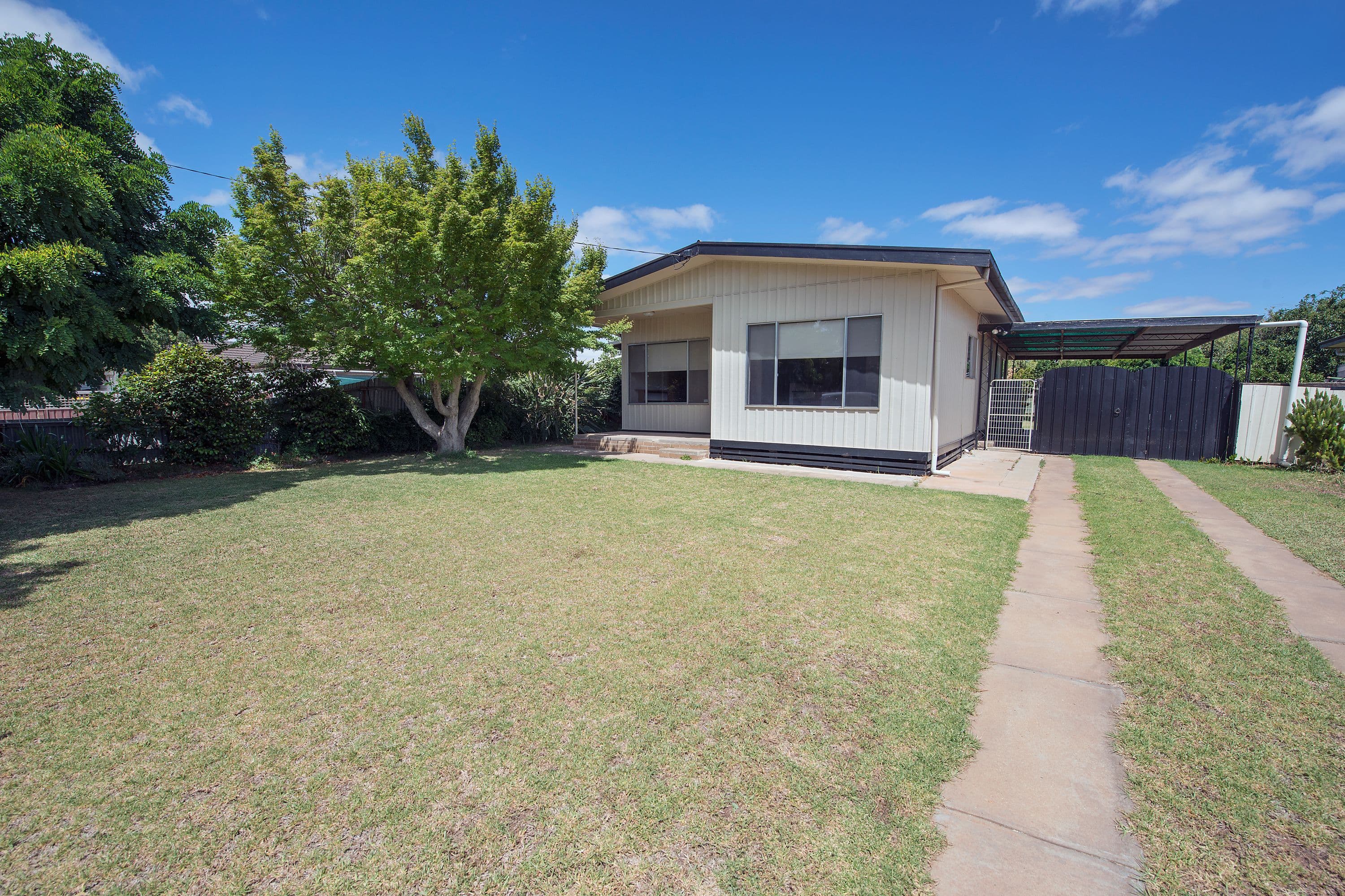 22 Holloway Grove, Swan Hill VIC 3585, Swan Hill - Image 1