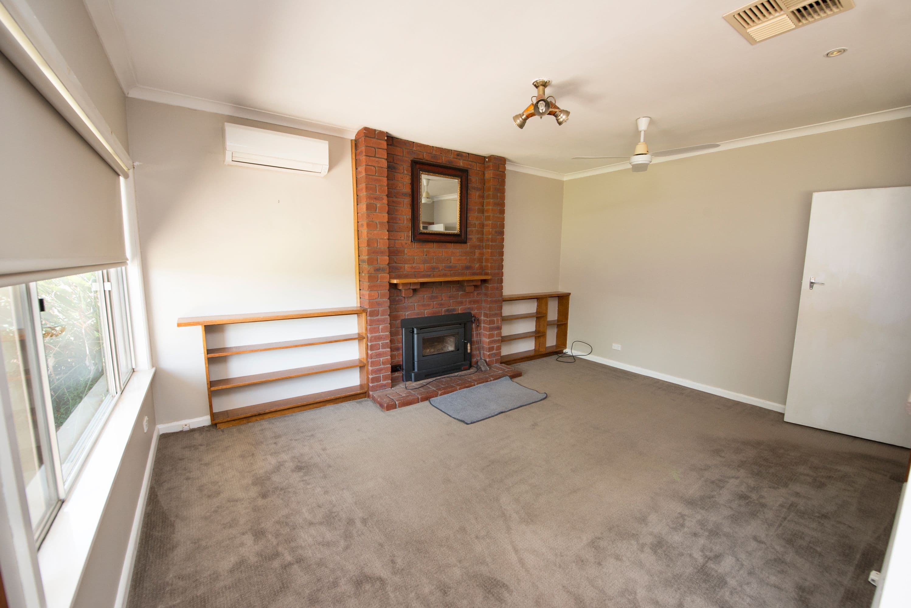 22 Holloway Grove, Swan Hill VIC 3585, Swan Hill - Thumbnail 5