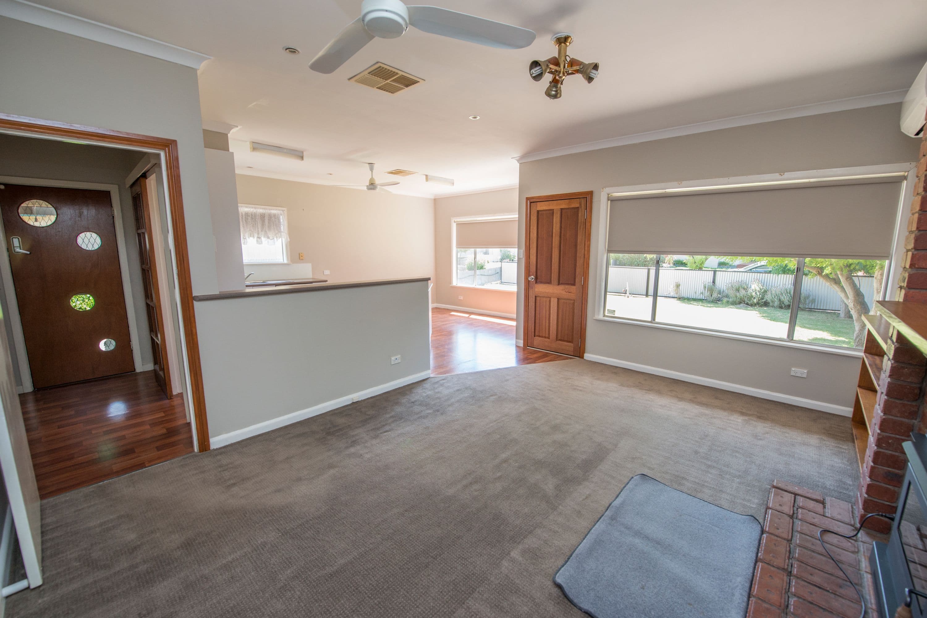 22 Holloway Grove, Swan Hill VIC 3585, Swan Hill - Thumbnail 6