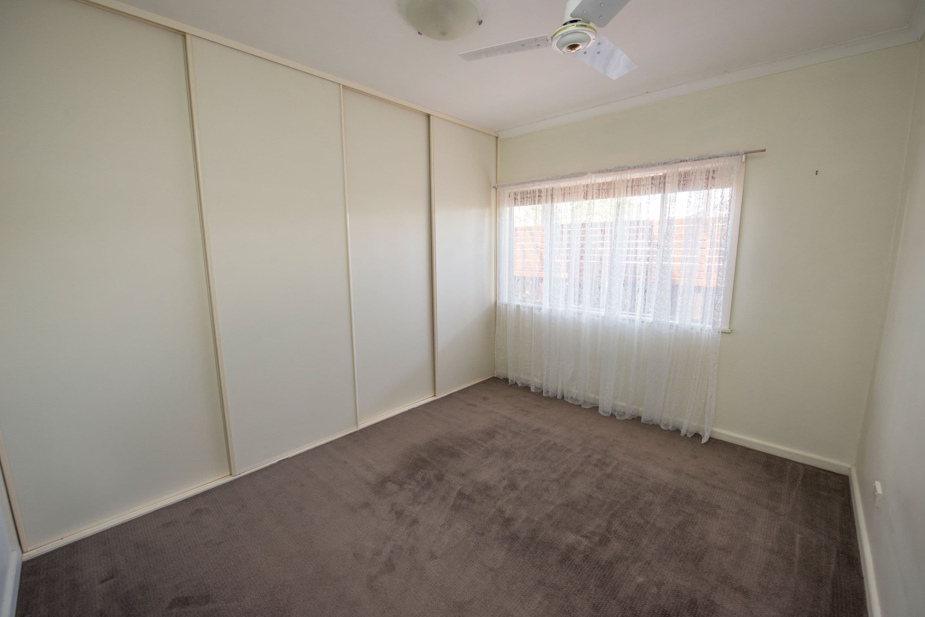 22 Holloway Grove, Swan Hill VIC 3585, Swan Hill - Thumbnail 7