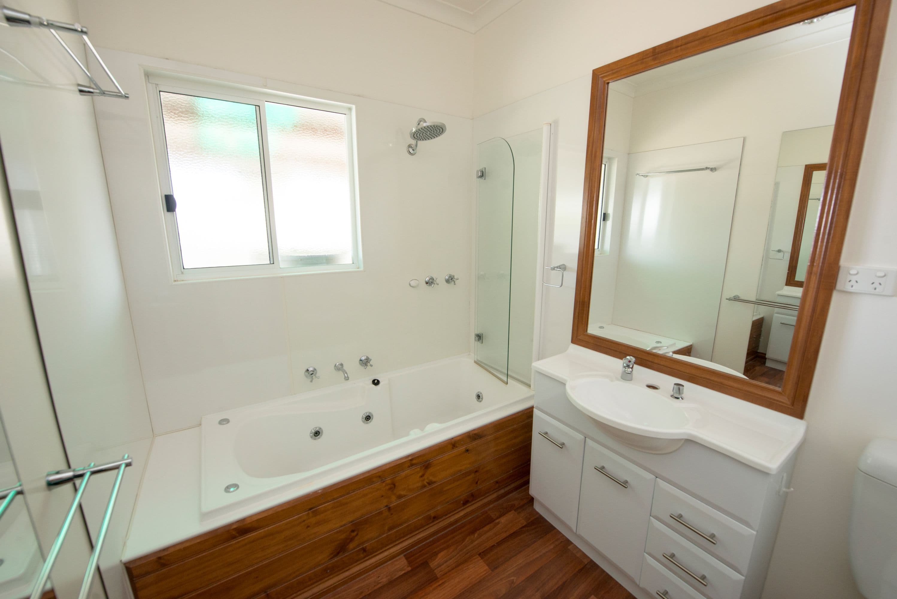 22 Holloway Grove, Swan Hill VIC 3585, Swan Hill - Thumbnail 8