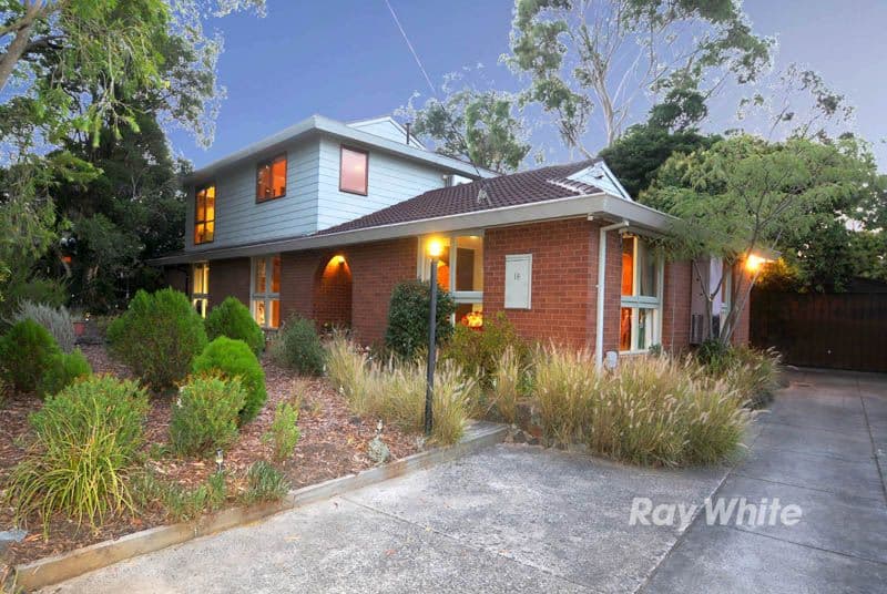 18 Denver Crescent, ROWVILLE VIC 3178, Rowville - Image 1